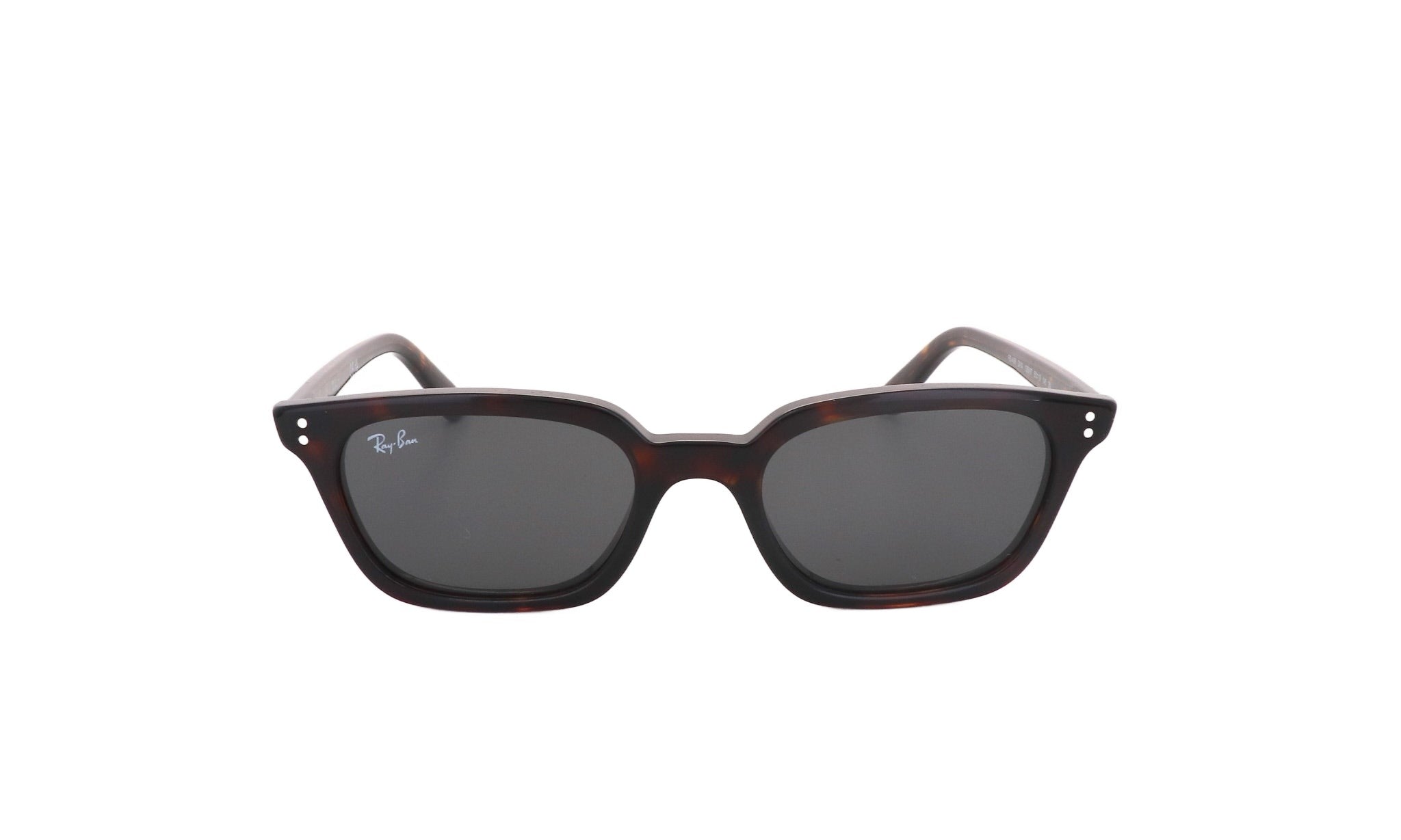 RAY - BAN RB 4456 - Jorge Oculista