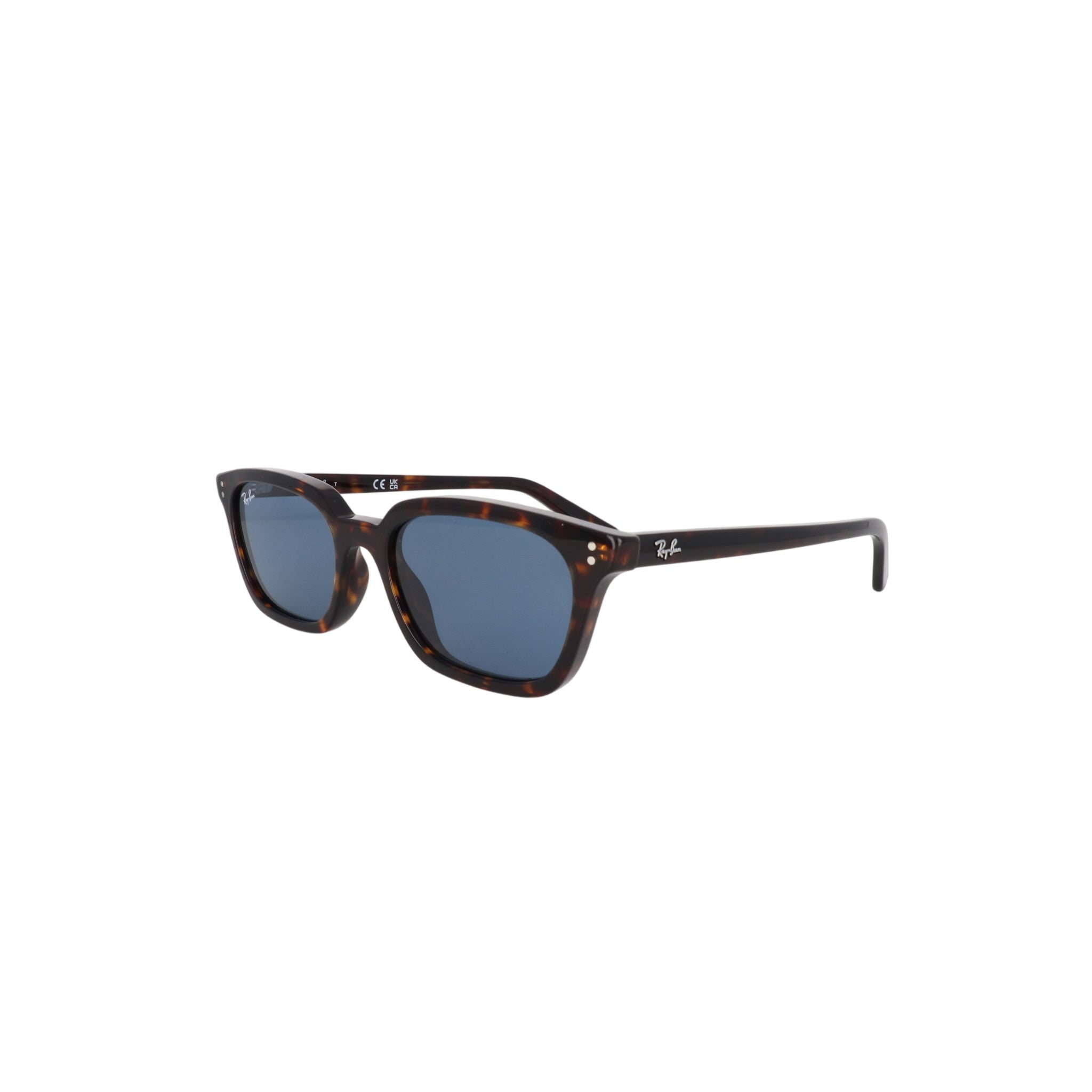 RAY - BAN RB 4456 - Jorge Oculista