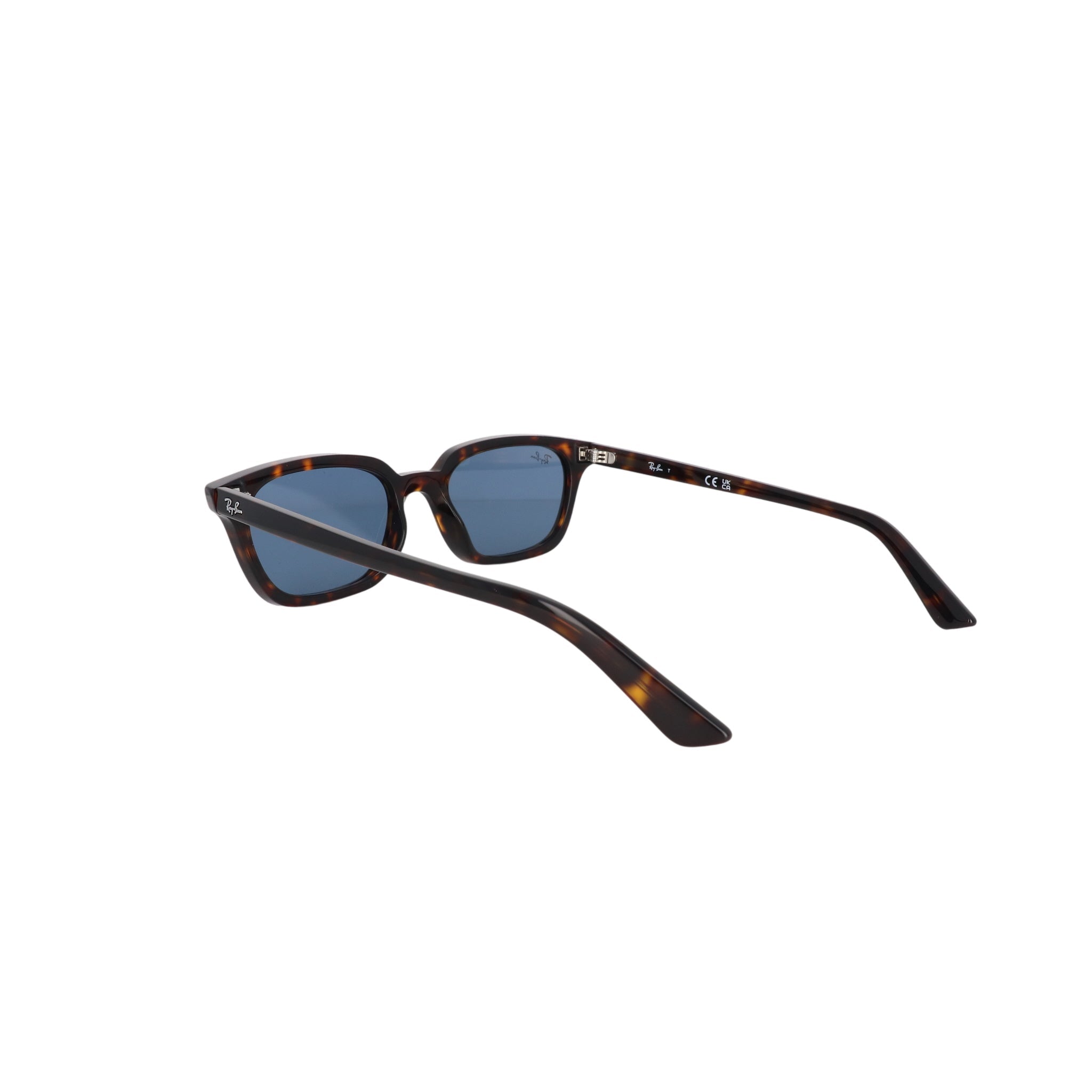RAY - BAN RB 4456 - Jorge Oculista