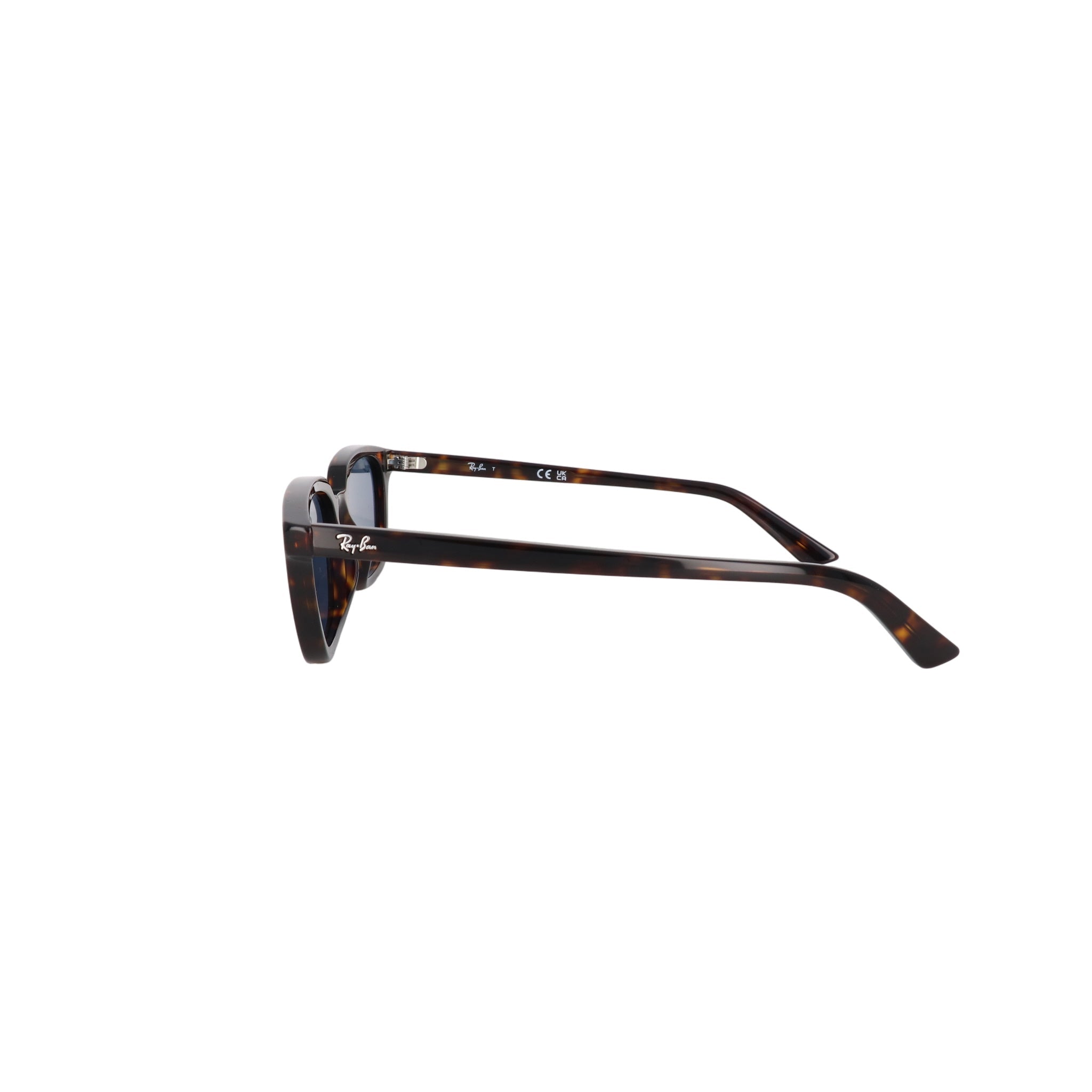 RAY - BAN RB 4456 - Jorge Oculista
