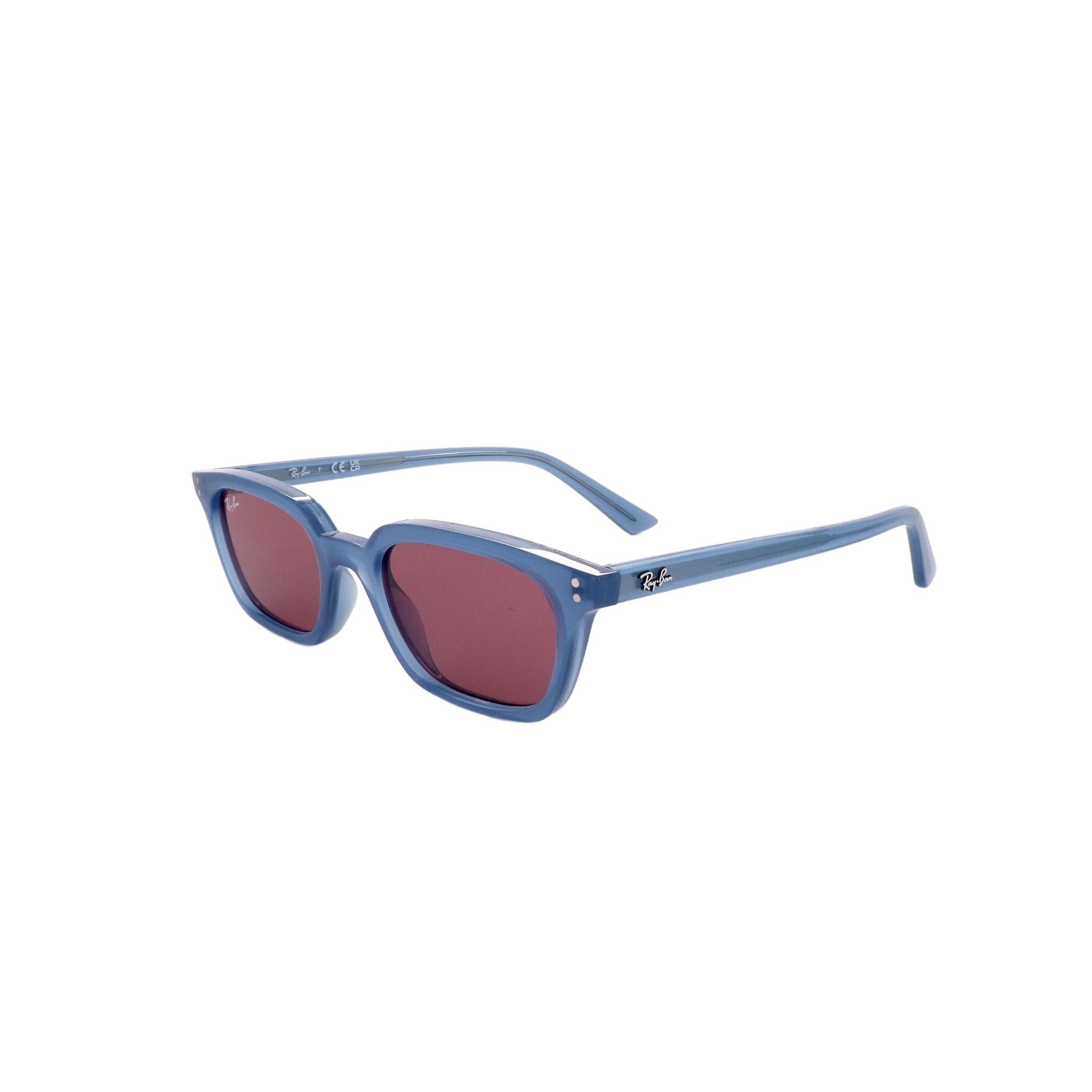 RAY - BAN RB 4456 - Jorge Oculista