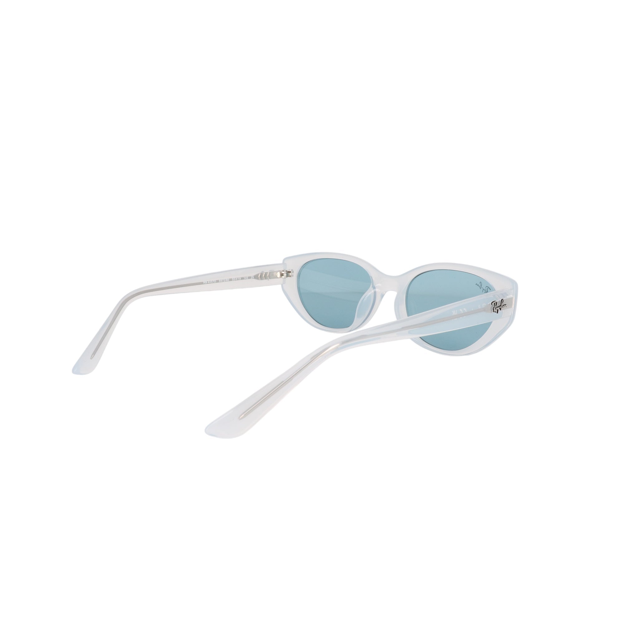 RAY - BAN RB 4457D - Jorge Oculista