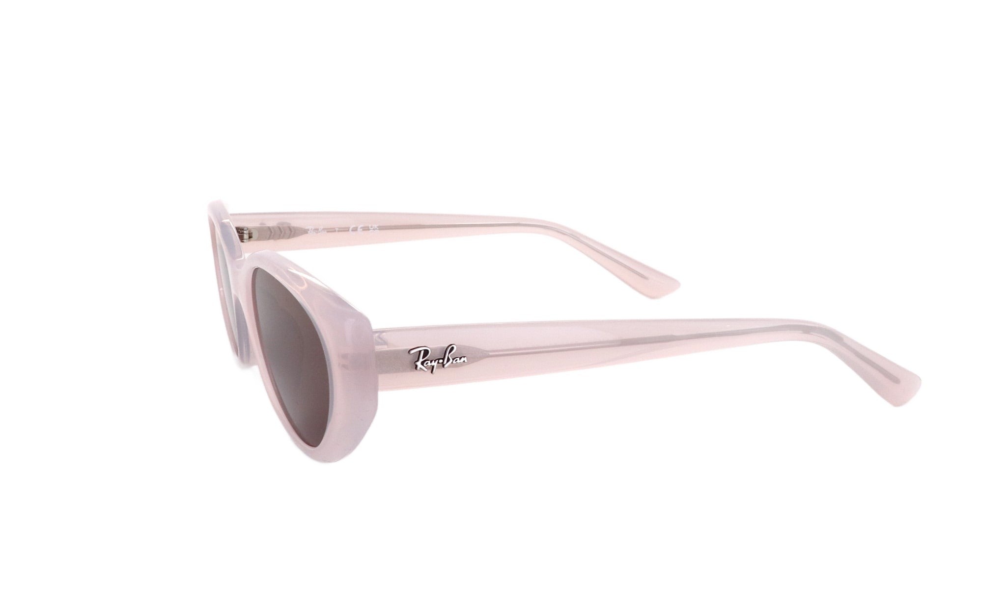 RAY - BAN RB 4457D - Jorge Oculista