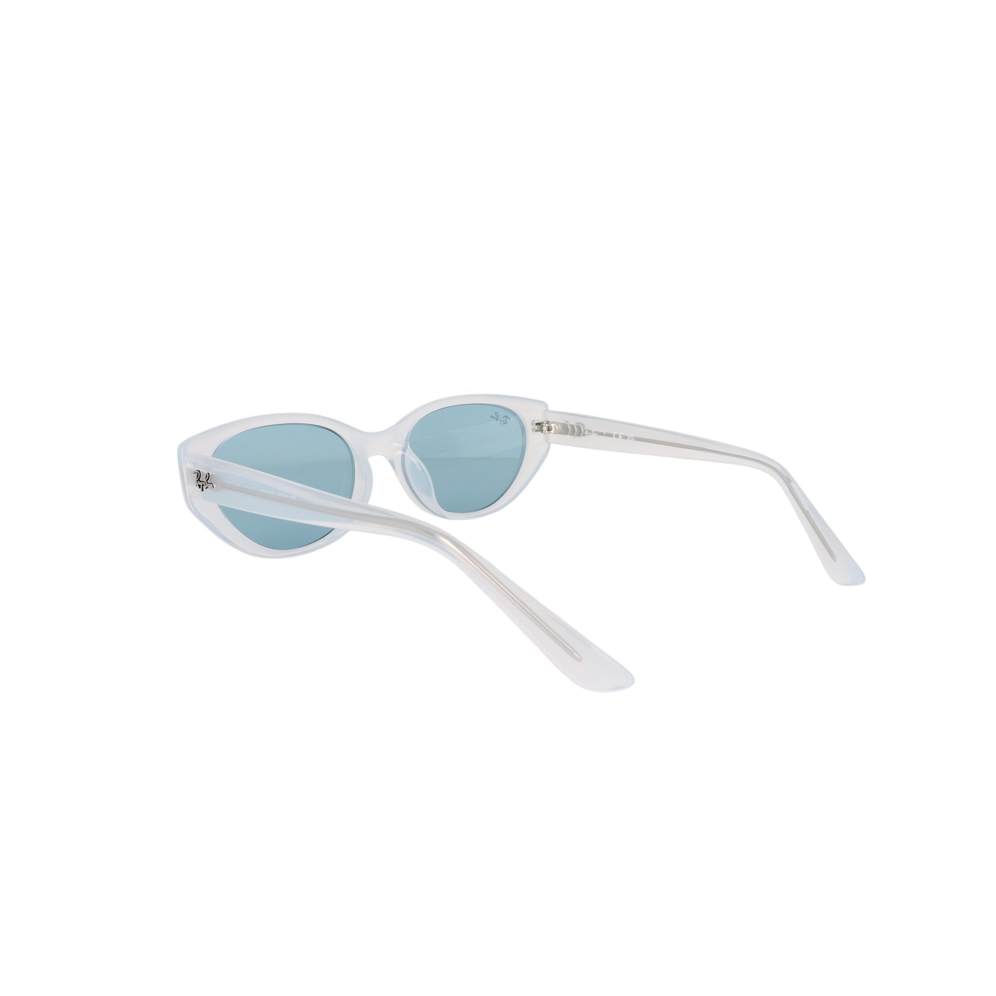 RAY - BAN RB 4457D - Jorge Oculista