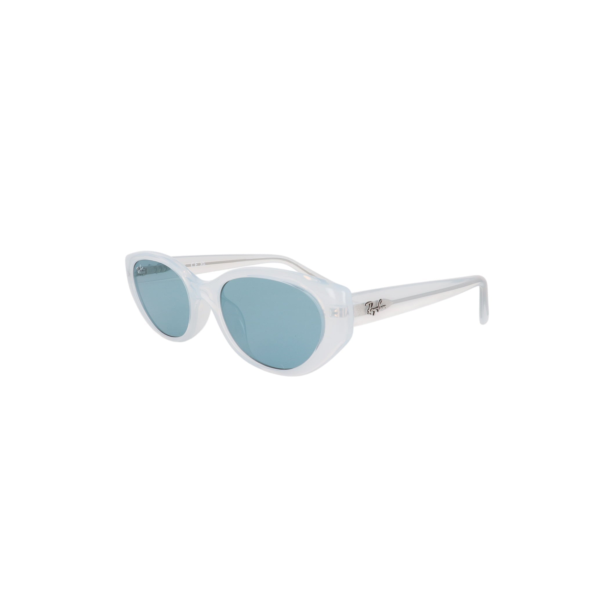 RAY - BAN RB 4457D - Jorge Oculista