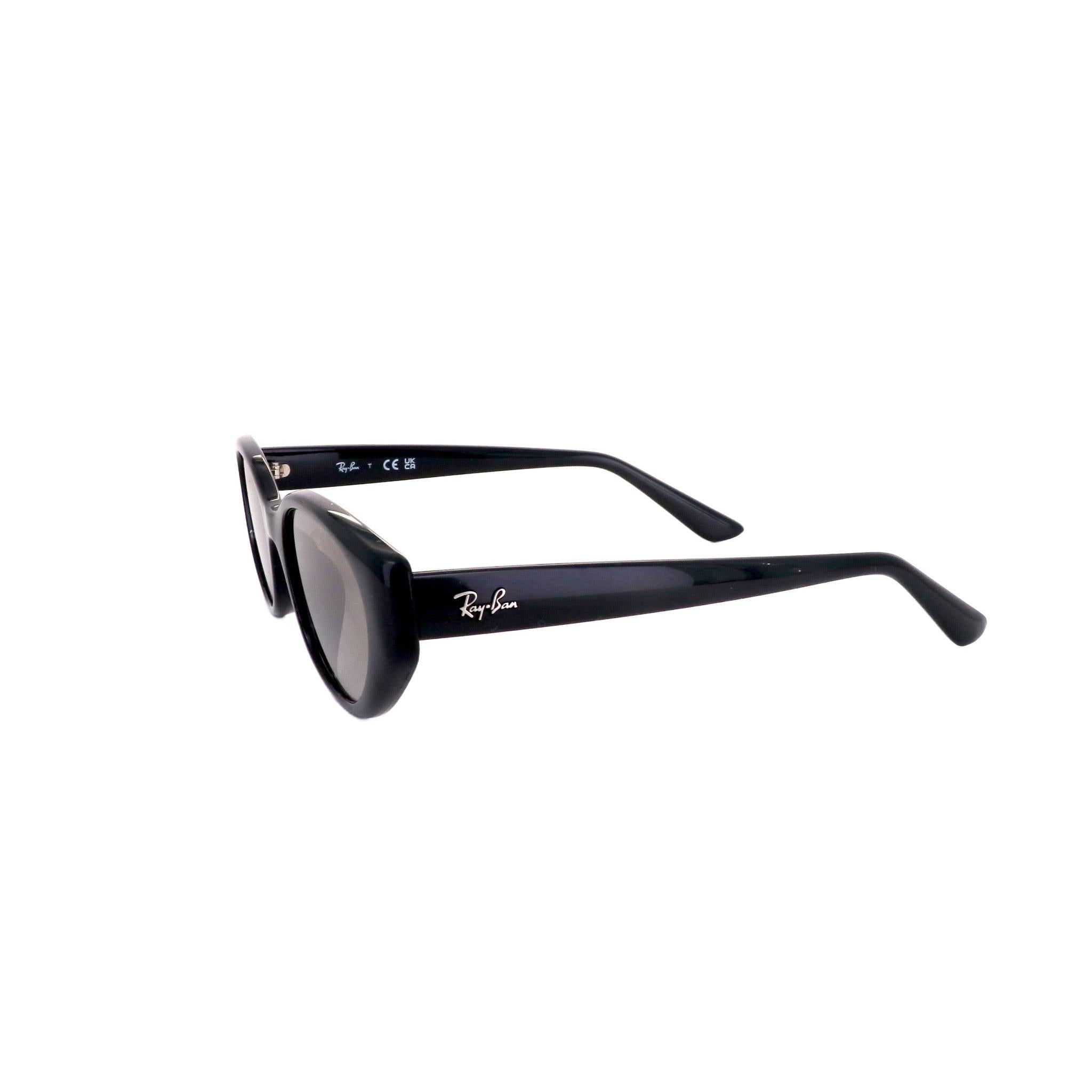 RAY - BAN RB 4457D - Jorge Oculista