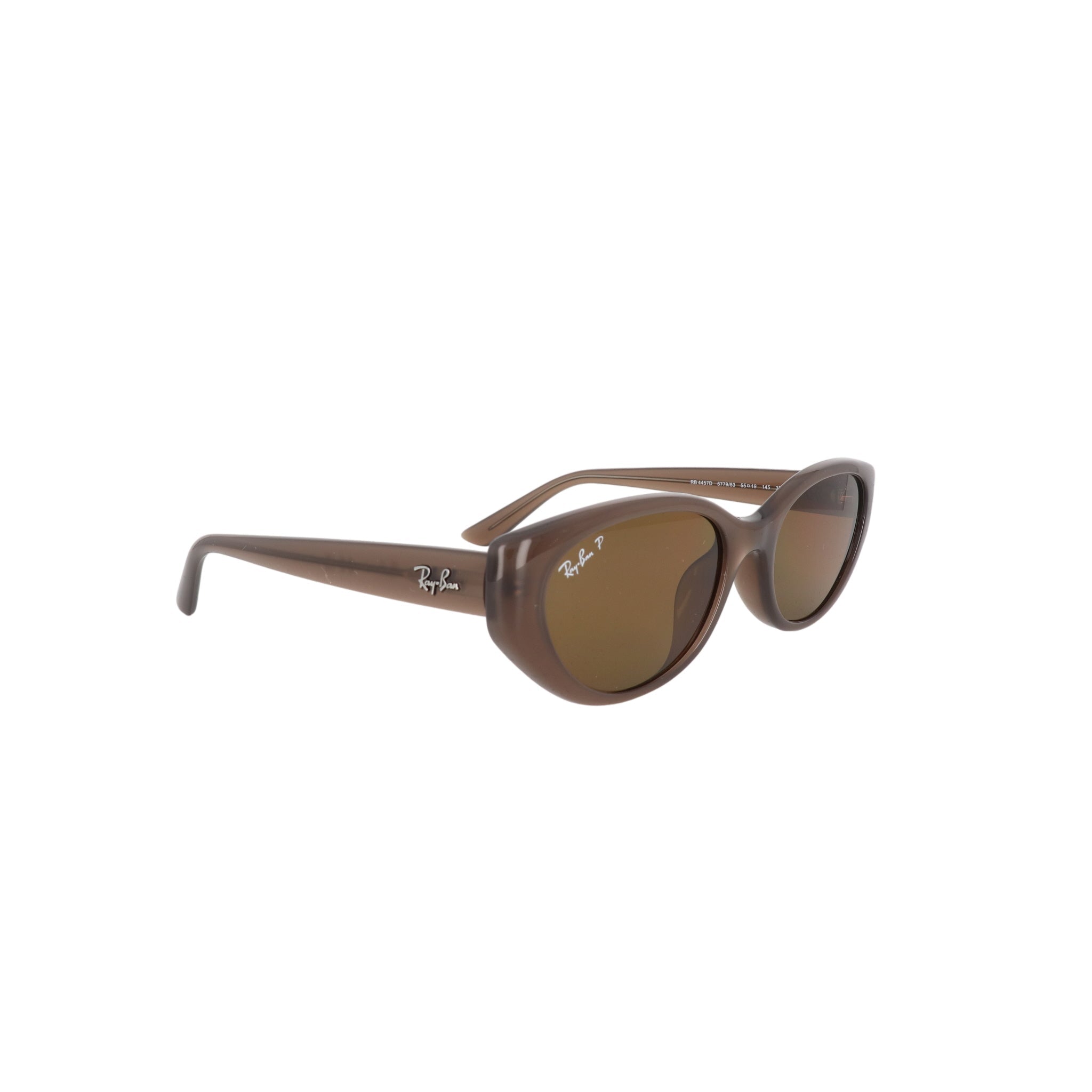 RAY - BAN RB 4457D - Jorge Oculista