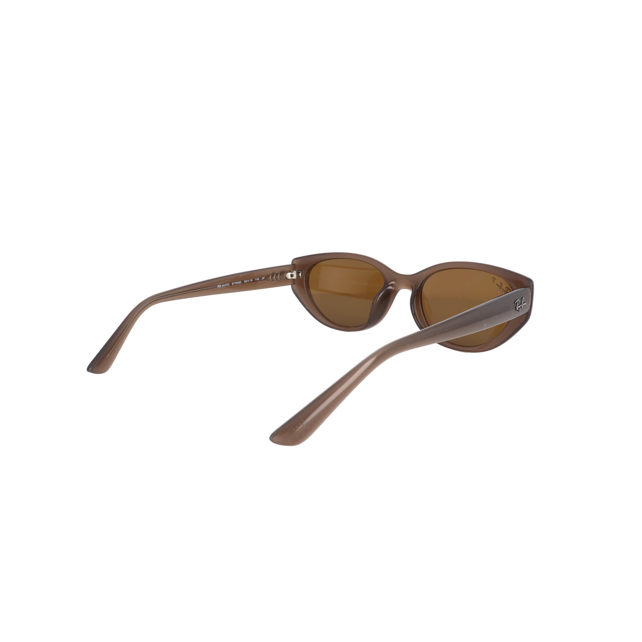 RAY - BAN RB 4457D - Jorge Oculista