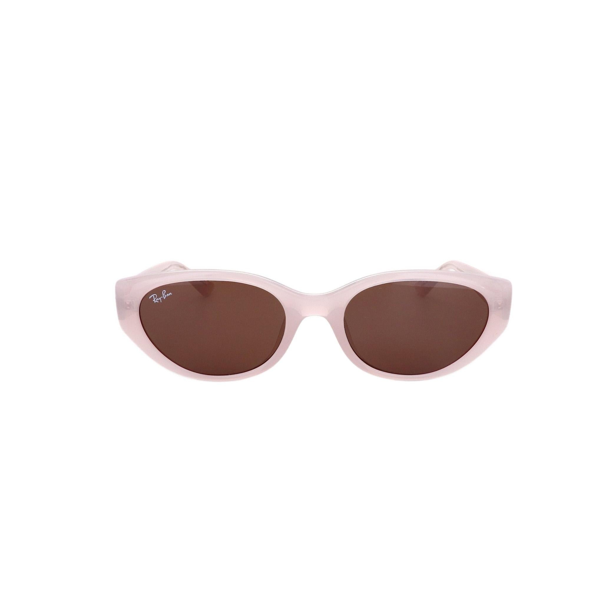 RAY - BAN RB 4457D - Jorge Oculista