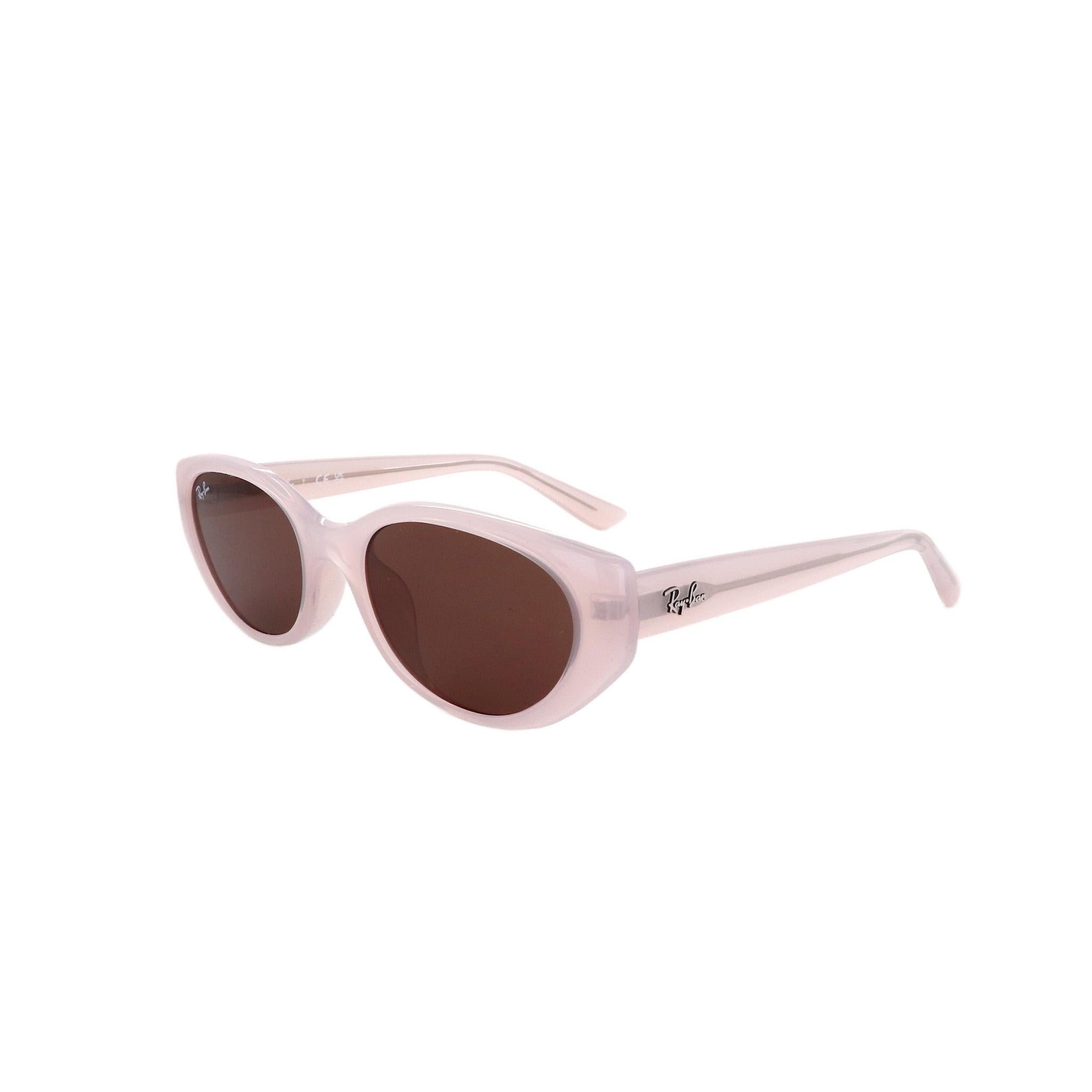 RAY - BAN RB 4457D - Jorge Oculista