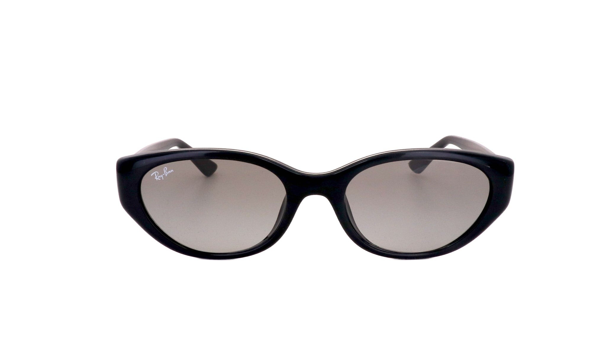 RAY - BAN RB 4457D - Jorge Oculista
