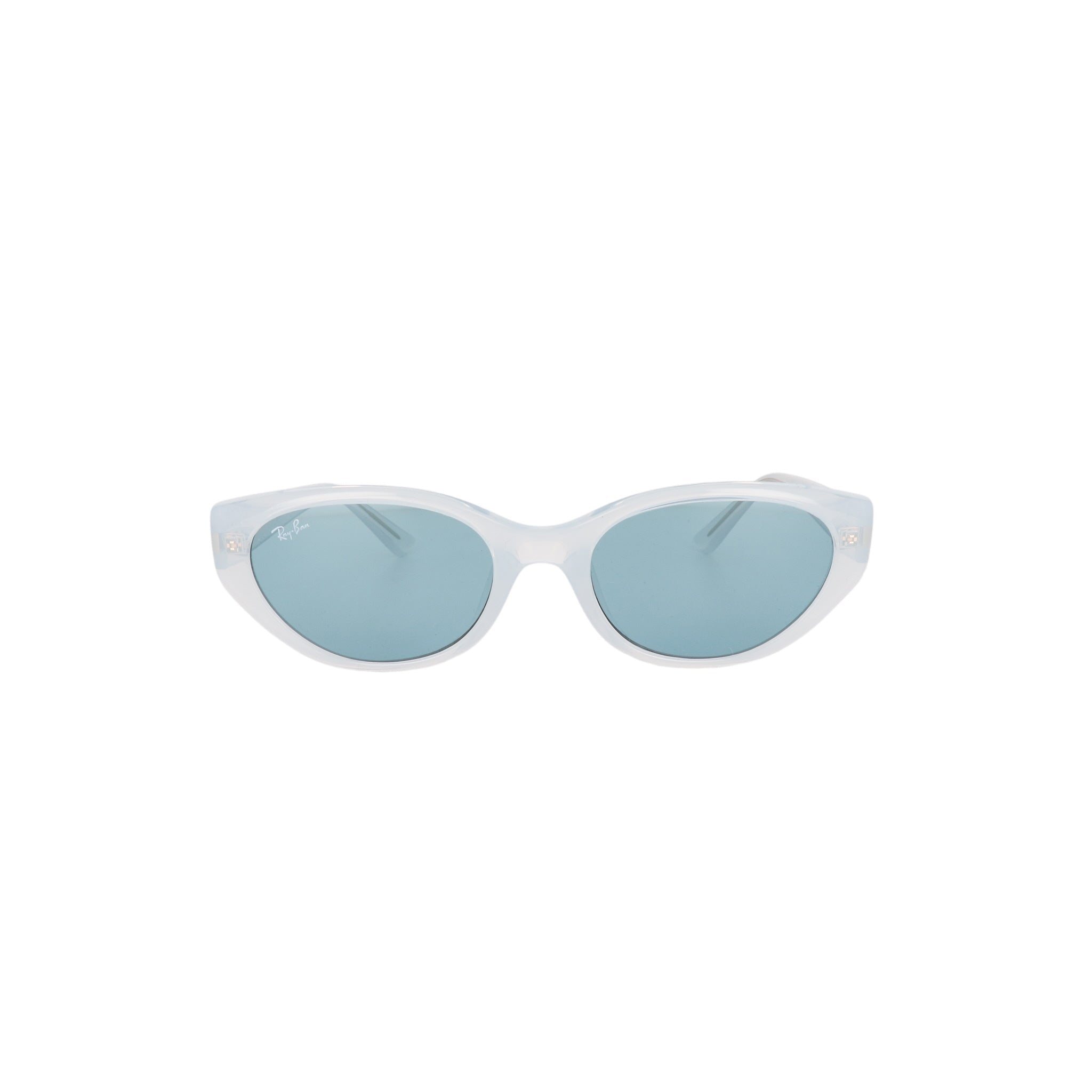 RAY - BAN RB 4457D - Jorge Oculista