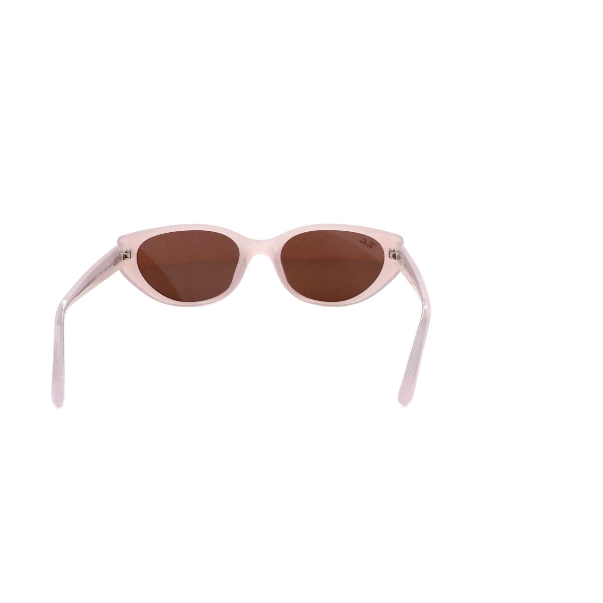 RAY - BAN RB 4457D - Jorge Oculista