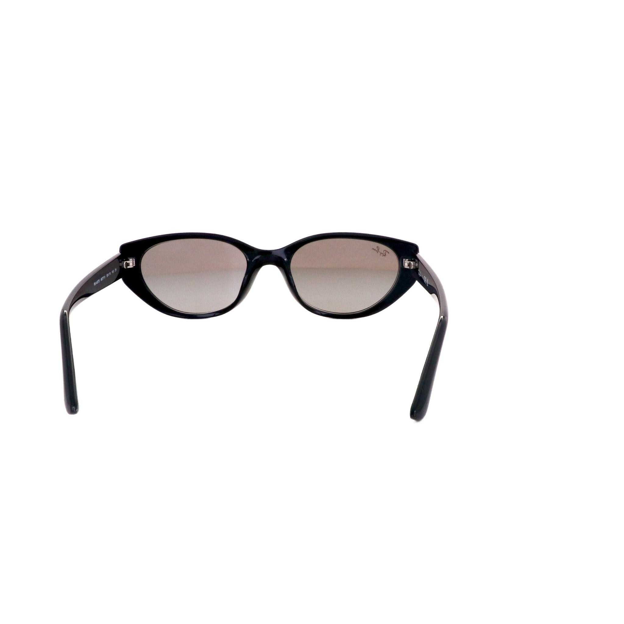 RAY - BAN RB 4457D - Jorge Oculista
