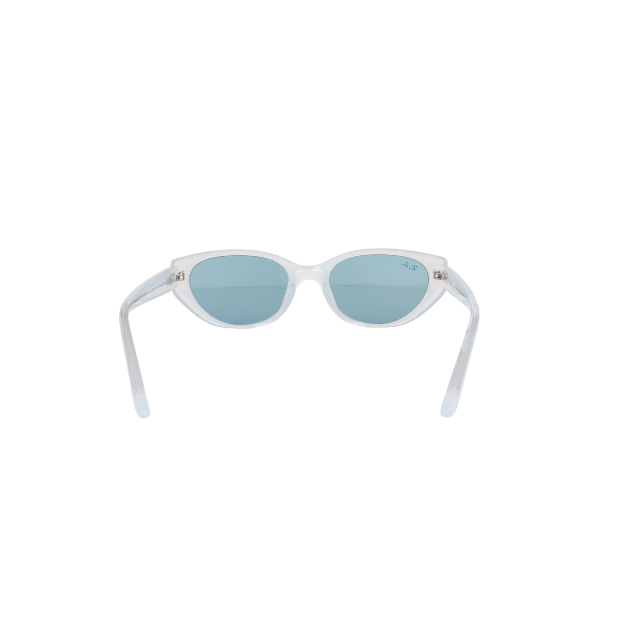 RAY - BAN RB 4457D - Jorge Oculista
