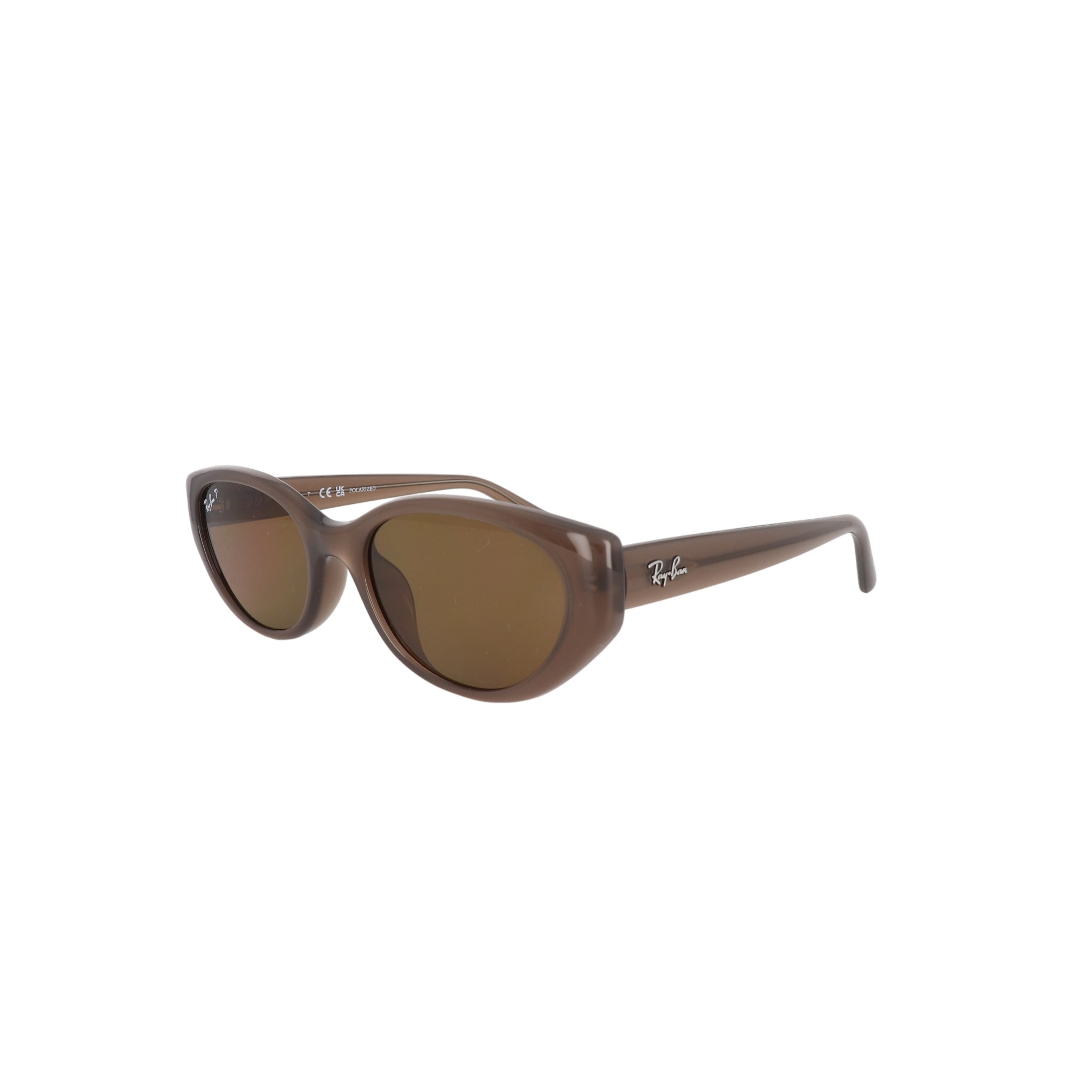 RAY - BAN RB 4457D - Jorge Oculista