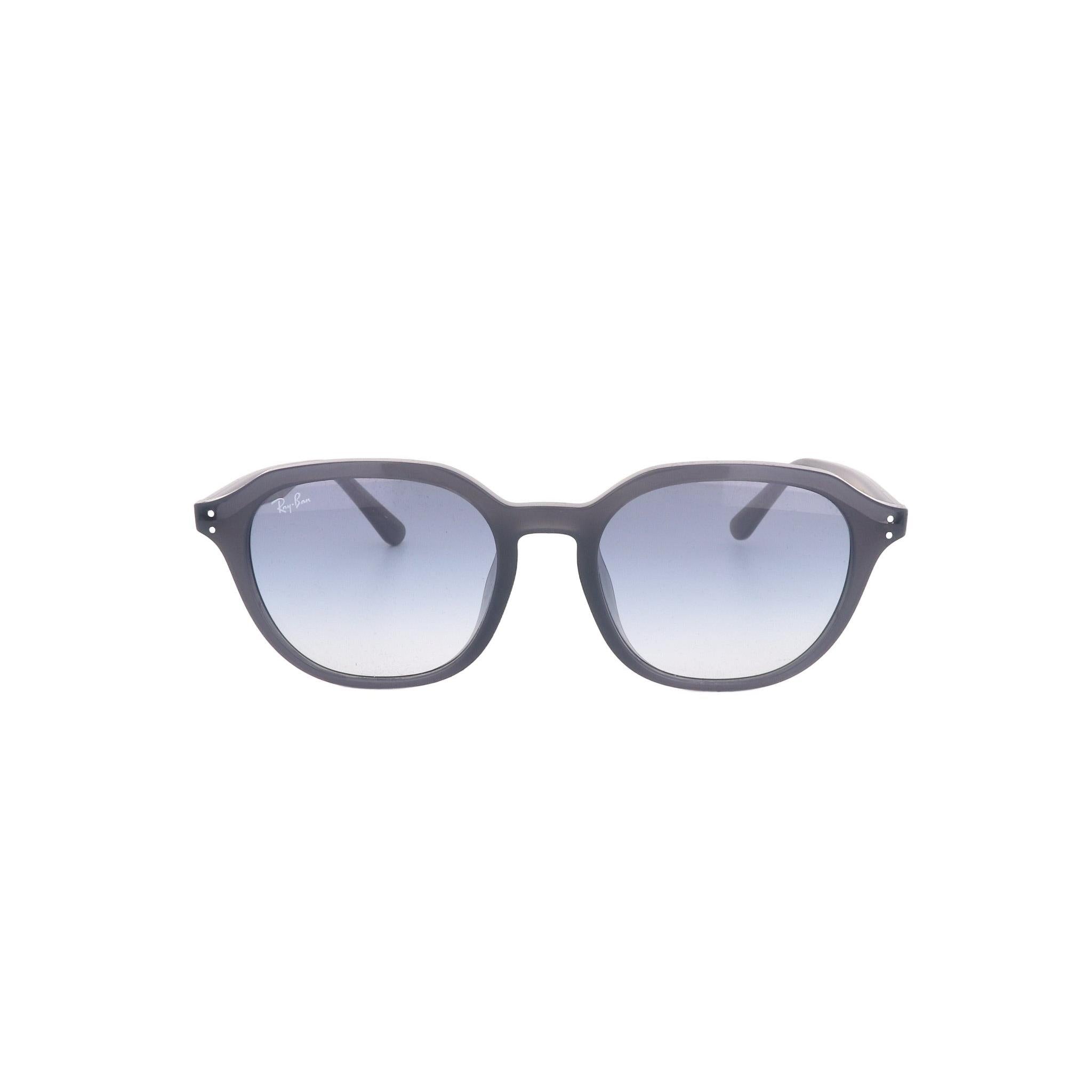 RAY - BAN RB 4459D - Jorge Oculista