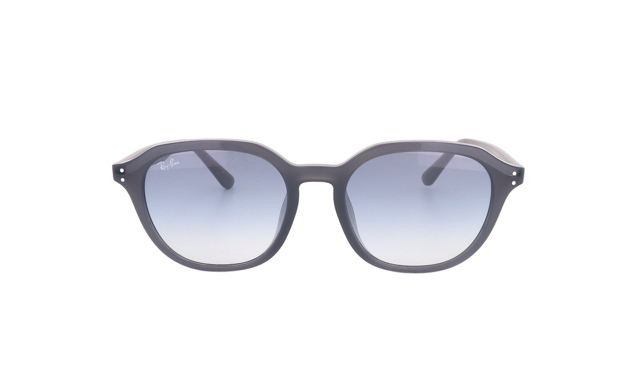 RAY - BAN RB 4459D - Jorge Oculista