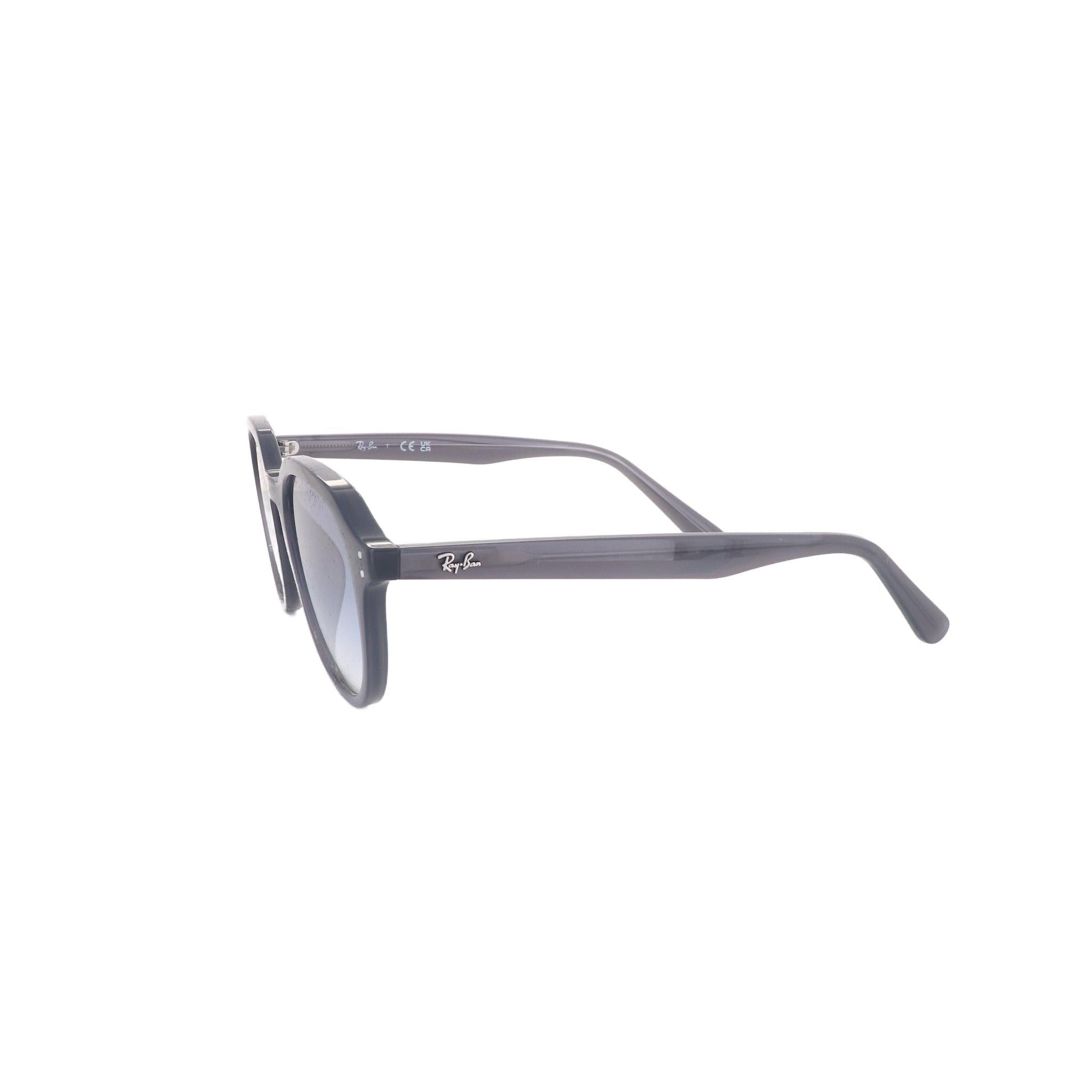 RAY - BAN RB 4459D - Jorge Oculista