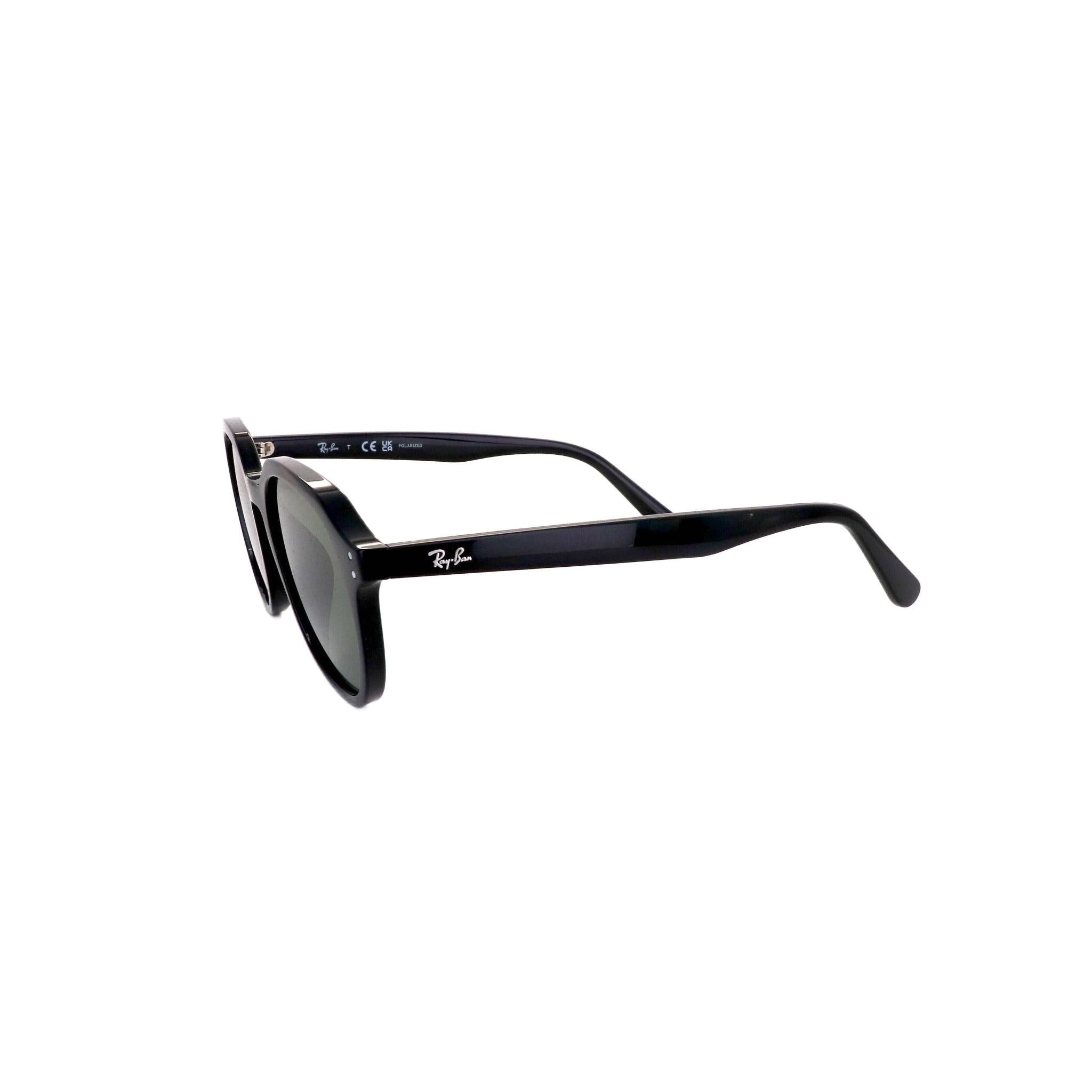 RAY - BAN RB 4459D - Jorge Oculista