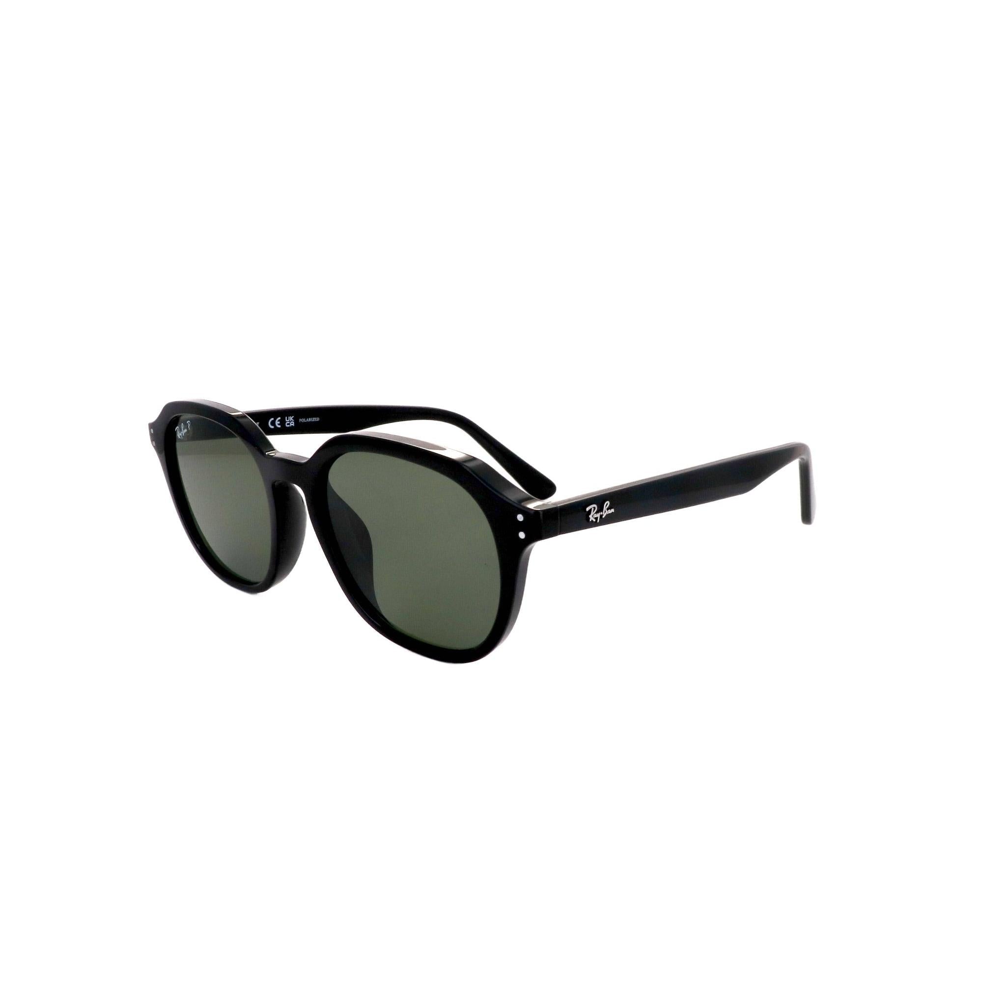 RAY - BAN RB 4459D - Jorge Oculista