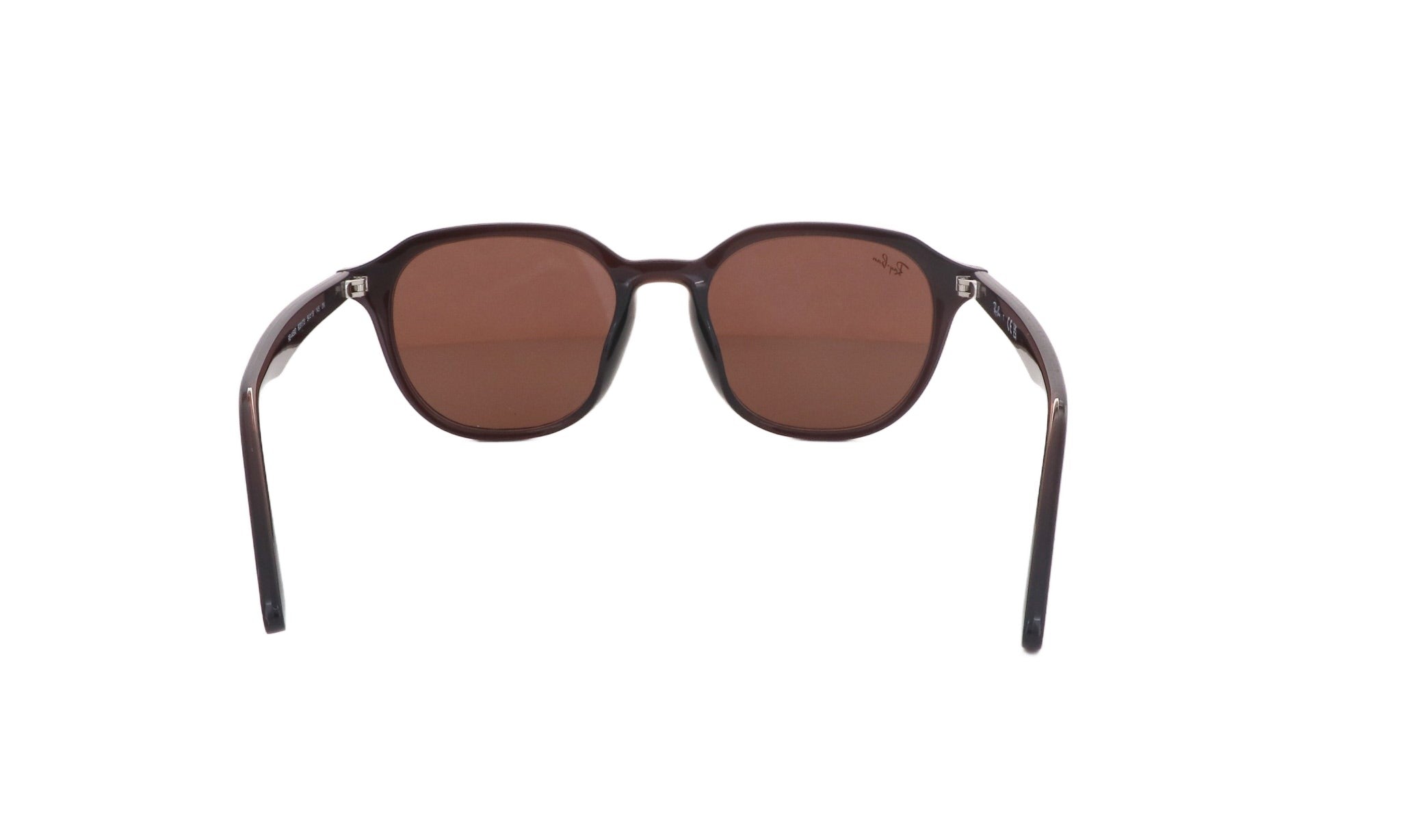 RAY - BAN RB 4459D - Jorge Oculista