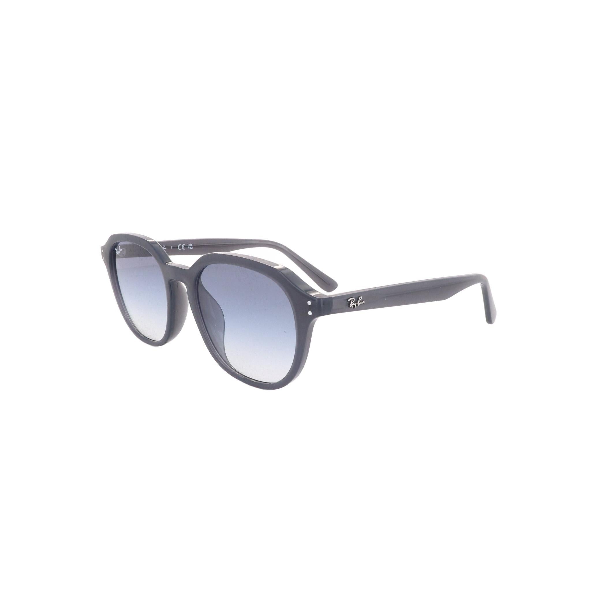 RAY - BAN RB 4459D - Jorge Oculista