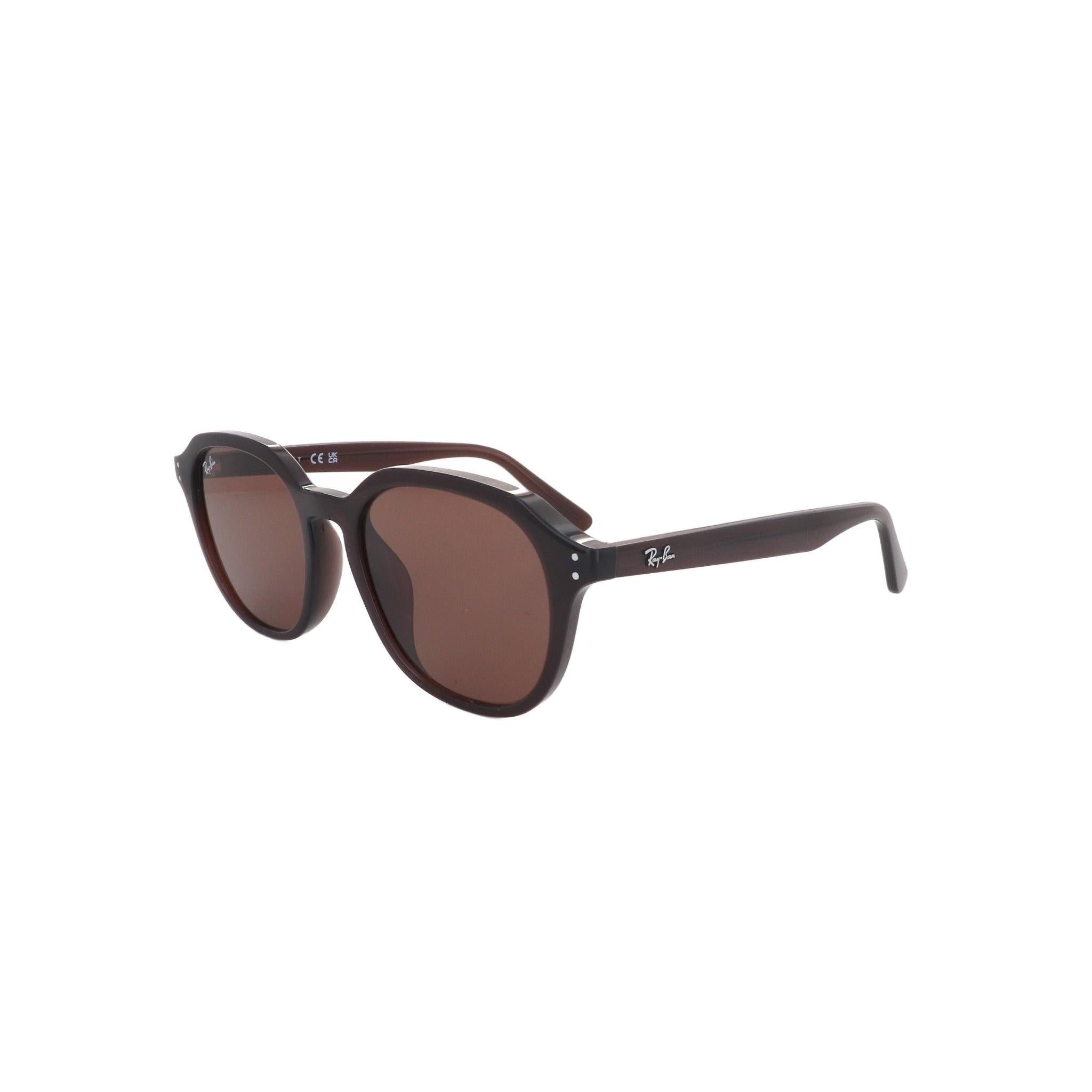 RAY - BAN RB 4459D - Jorge Oculista