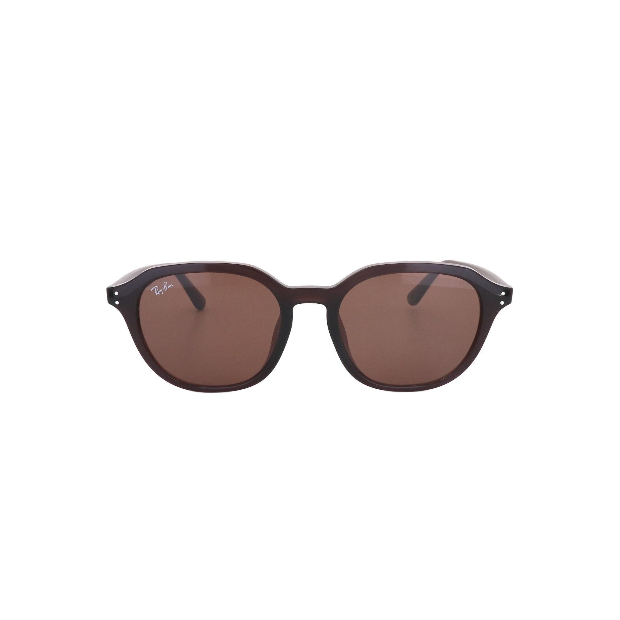 RAY - BAN RB 4459D - Jorge Oculista