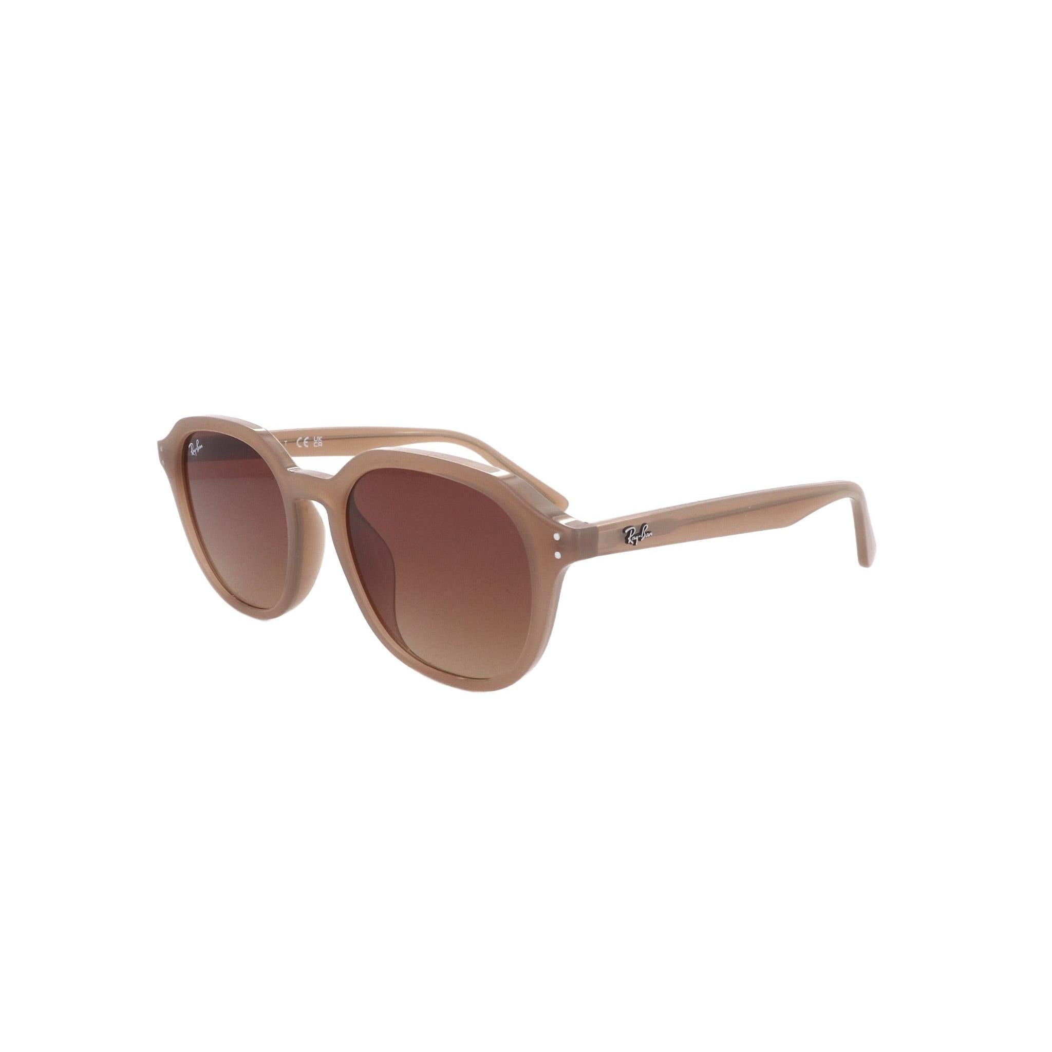 RAY - BAN RB 4459D - Jorge Oculista