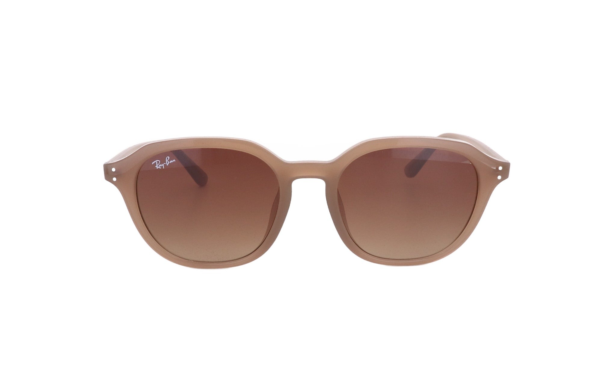 RAY - BAN RB 4459D - Jorge Oculista