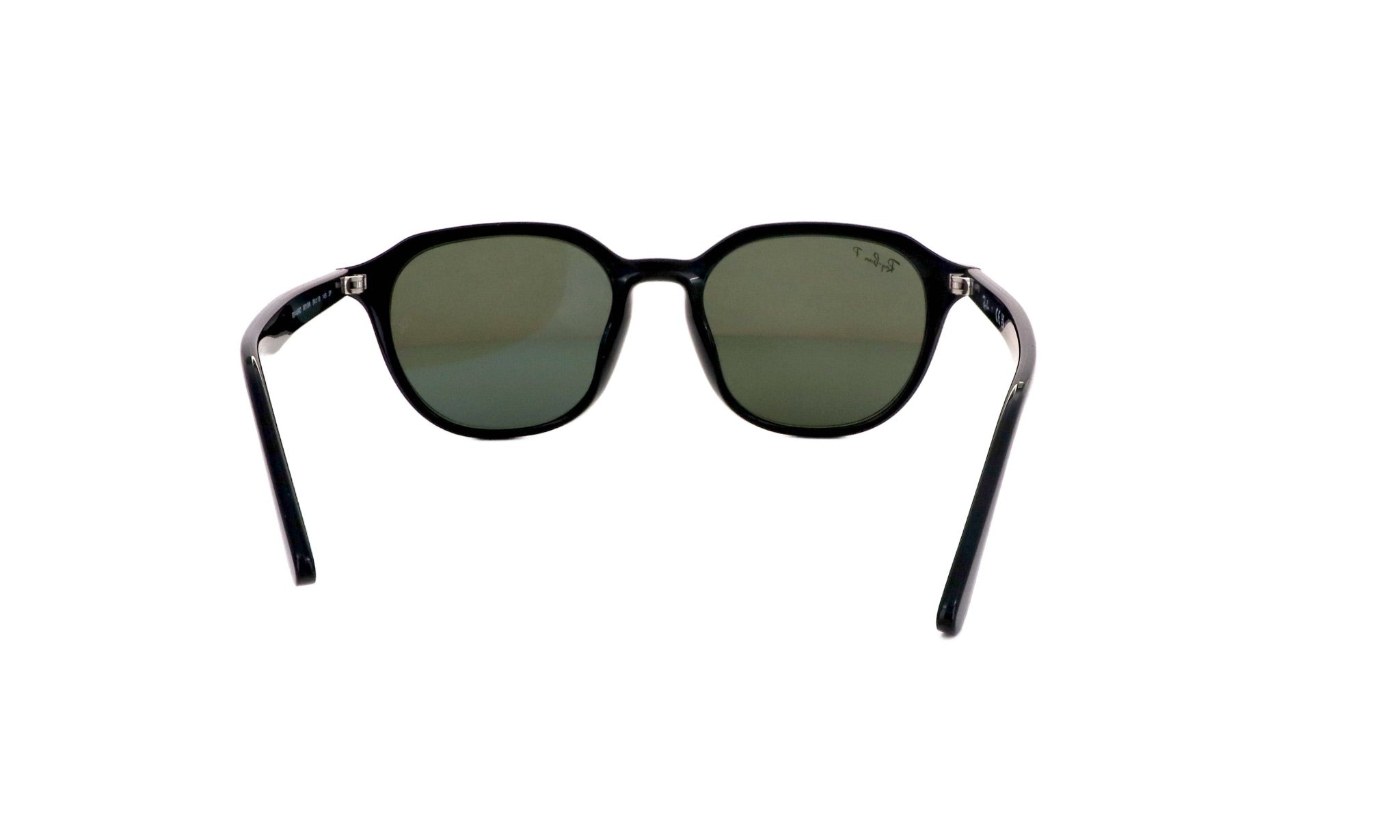 RAY - BAN RB 4459D - Jorge Oculista