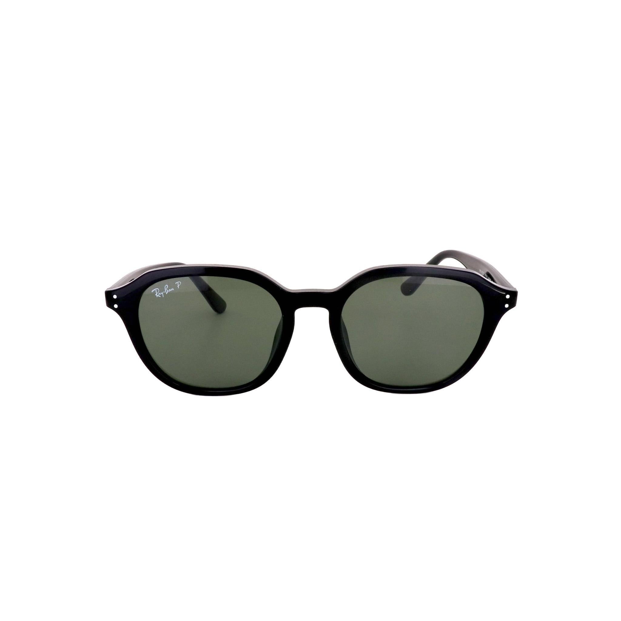 RAY - BAN RB 4459D - Jorge Oculista