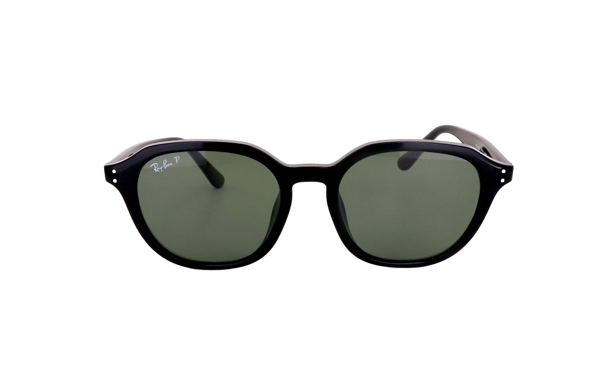 RAY - BAN RB 4459D - Jorge Oculista