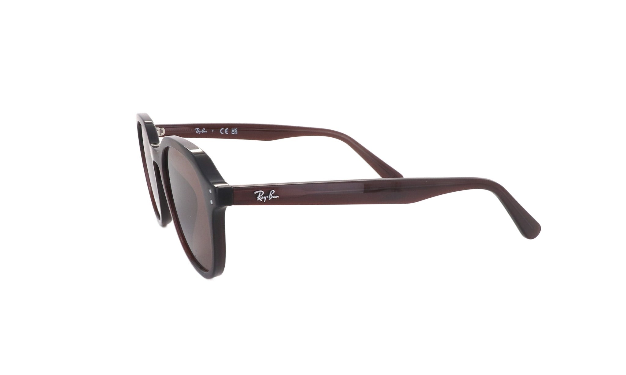 RAY - BAN RB 4459D - Jorge Oculista