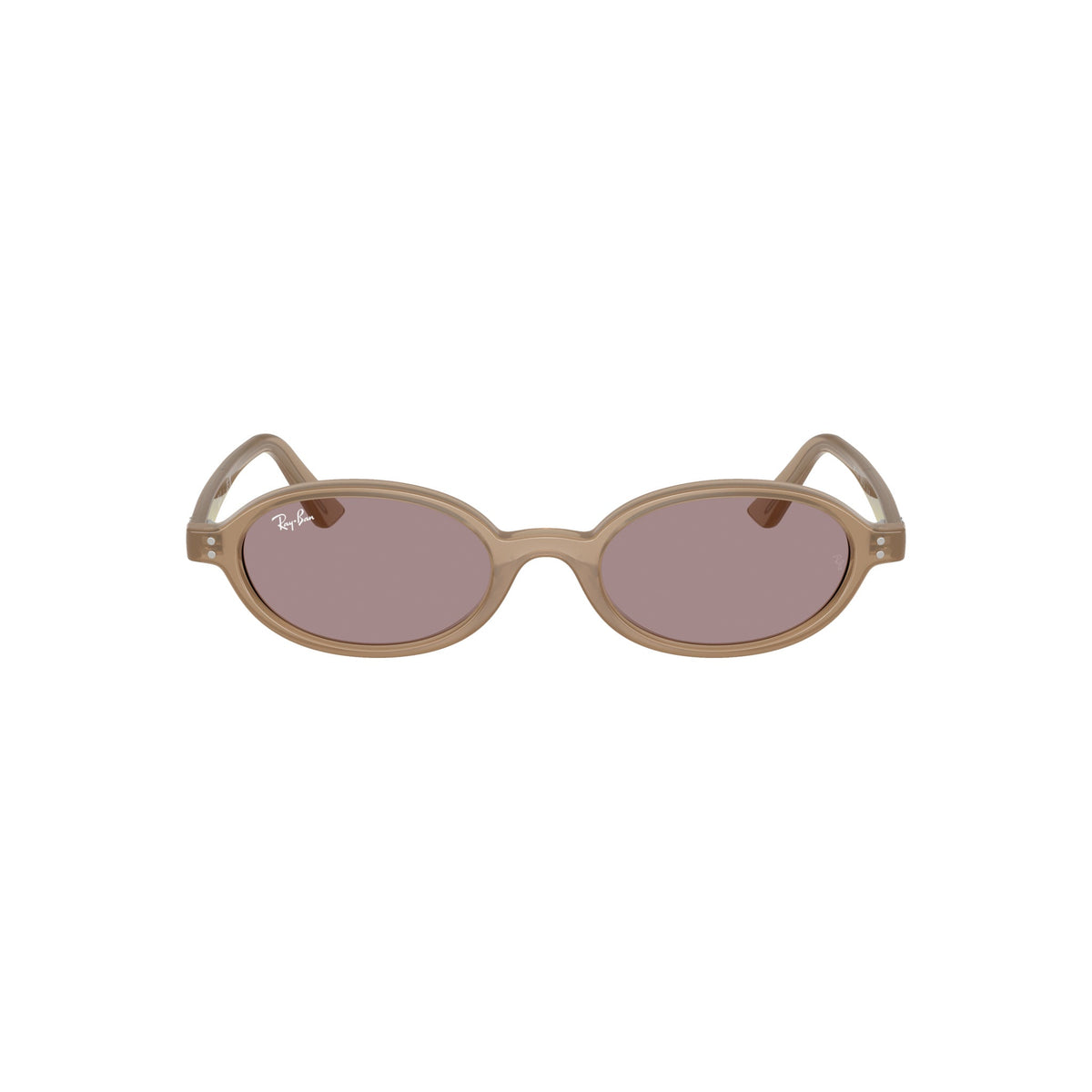 RAY-BAN RB 4472 - Jorge Oculista