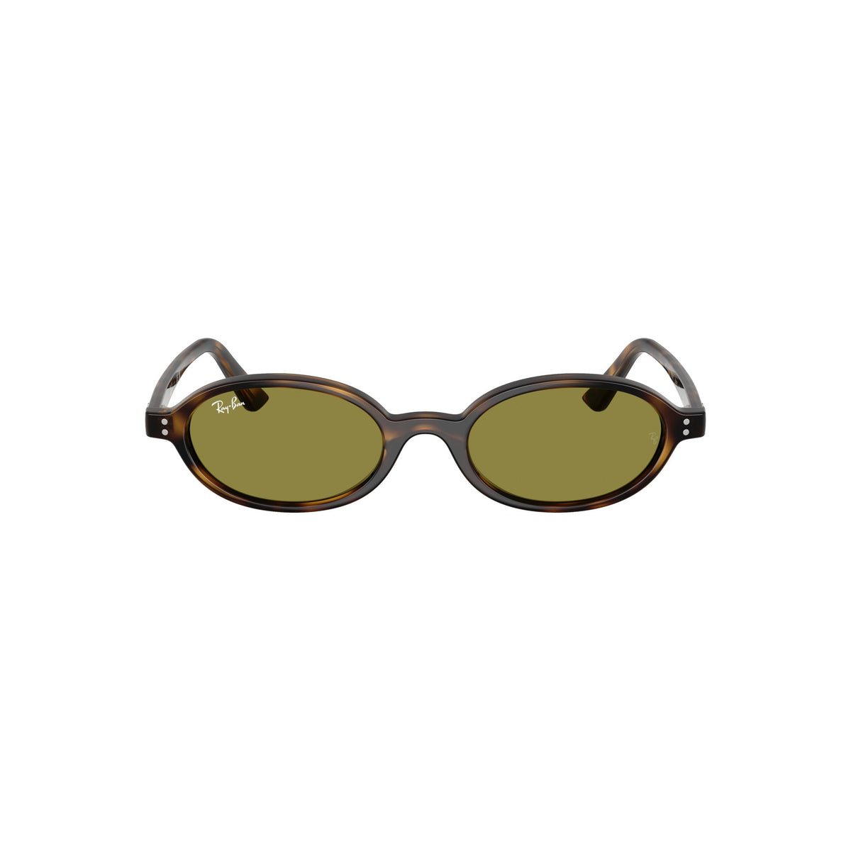 RAY-BAN RB 4472 - Jorge Oculista