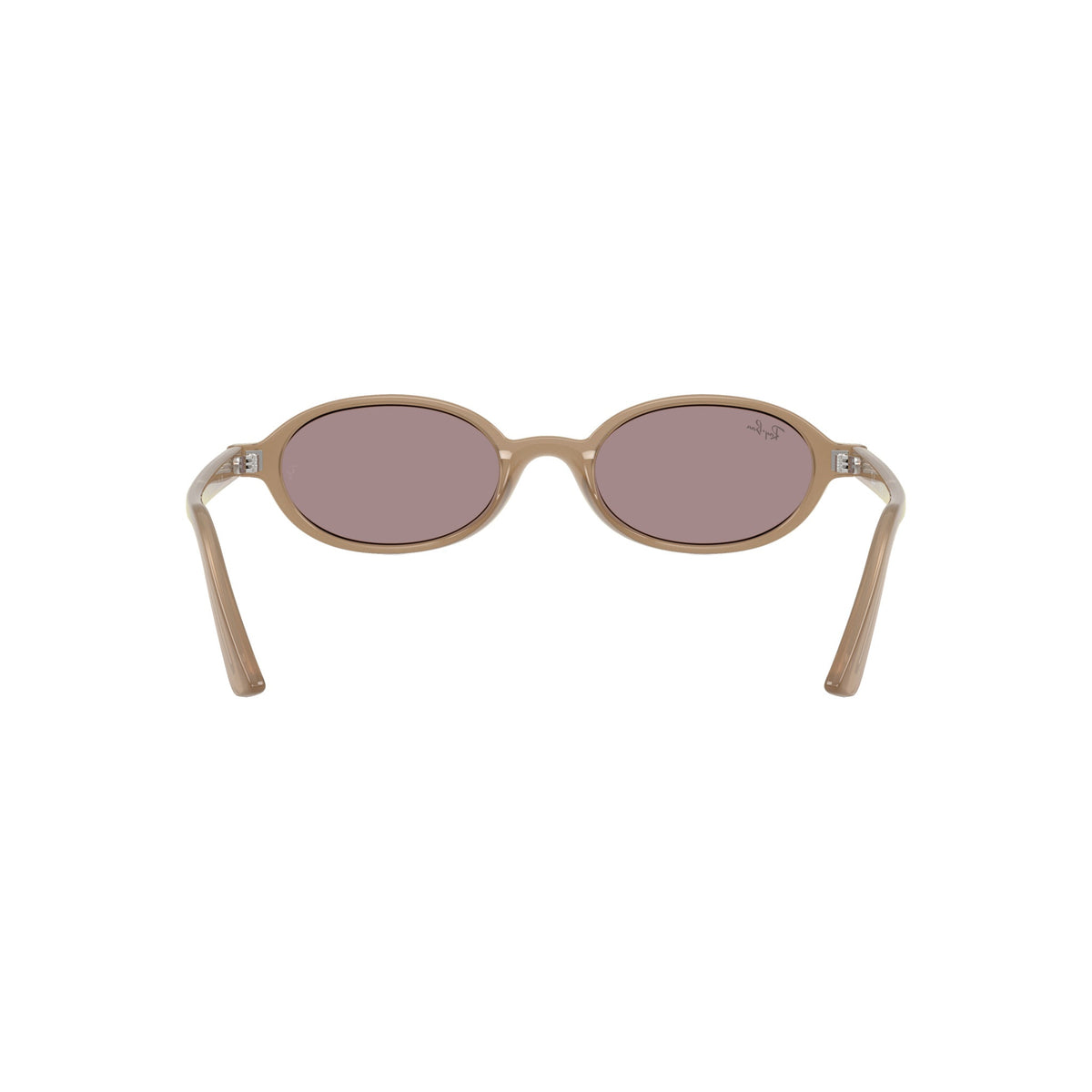 RAY-BAN RB 4472 - Jorge Oculista