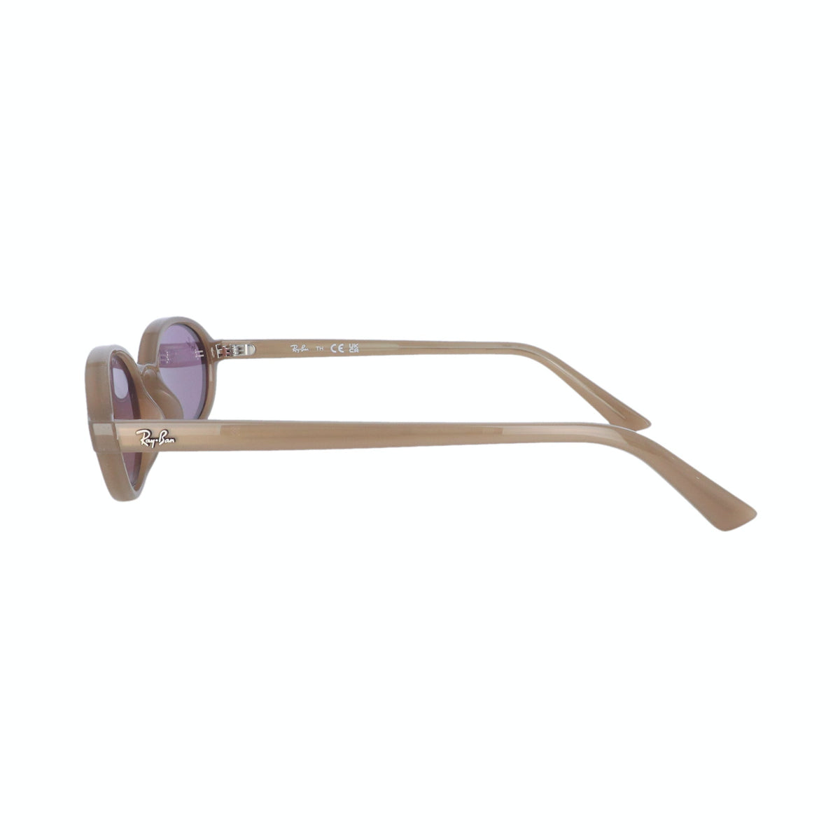 RAY-BAN RB 4472 - Jorge Oculista