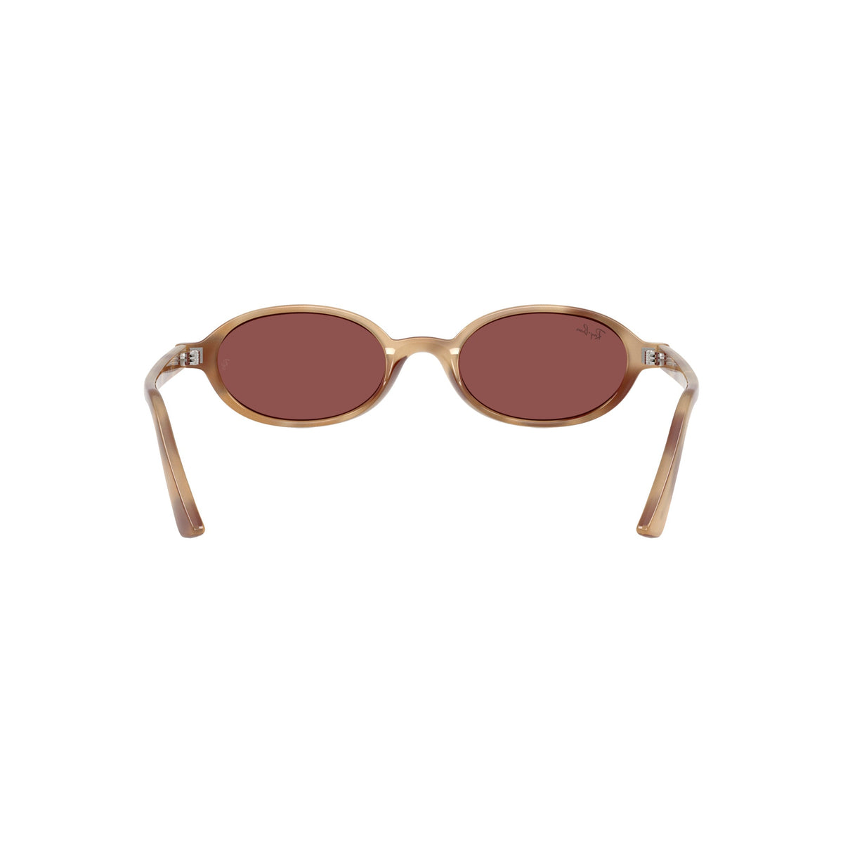 RAY-BAN RB 4472 - Jorge Oculista