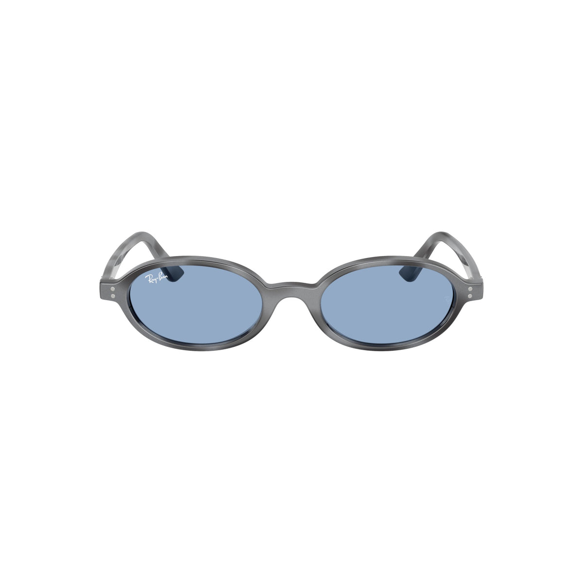 RAY-BAN RB 4472 - Jorge Oculista