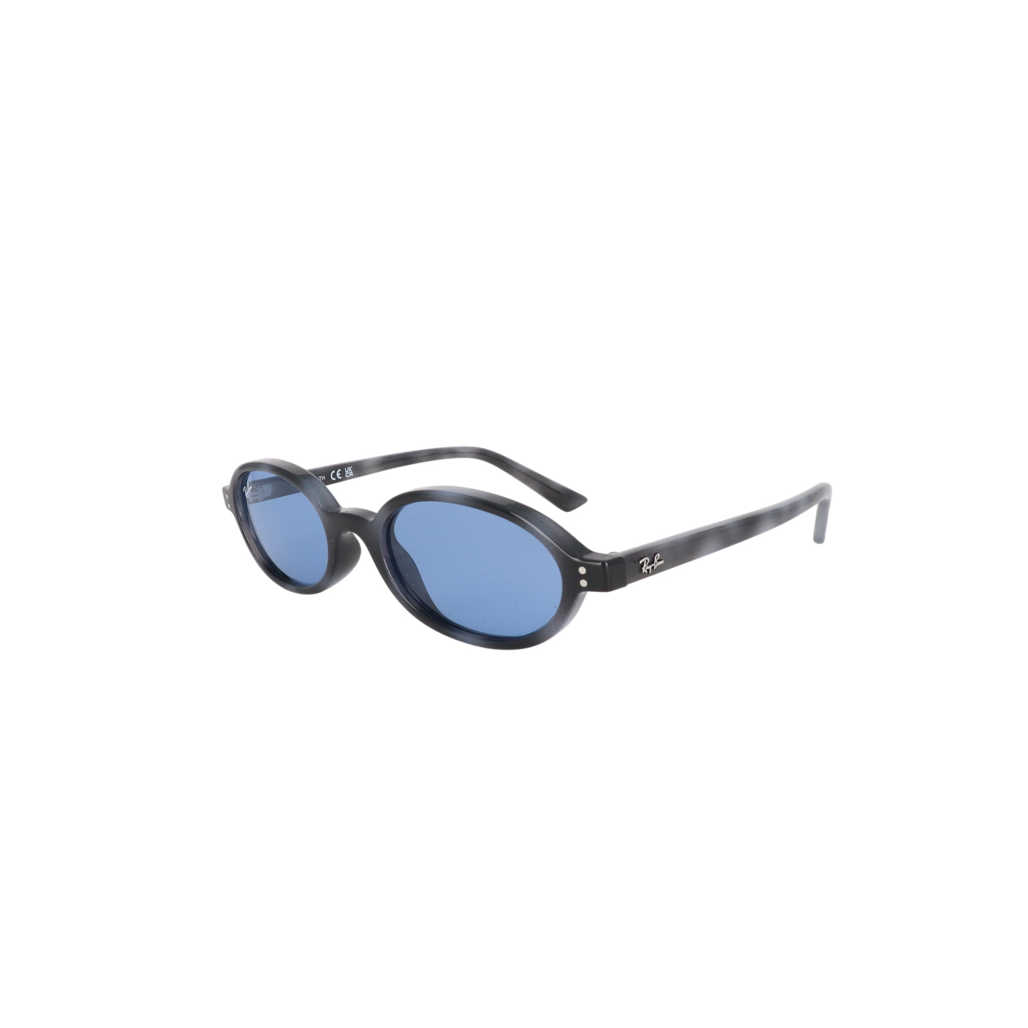 RAY - BAN RB 4472 - Jorge Oculista