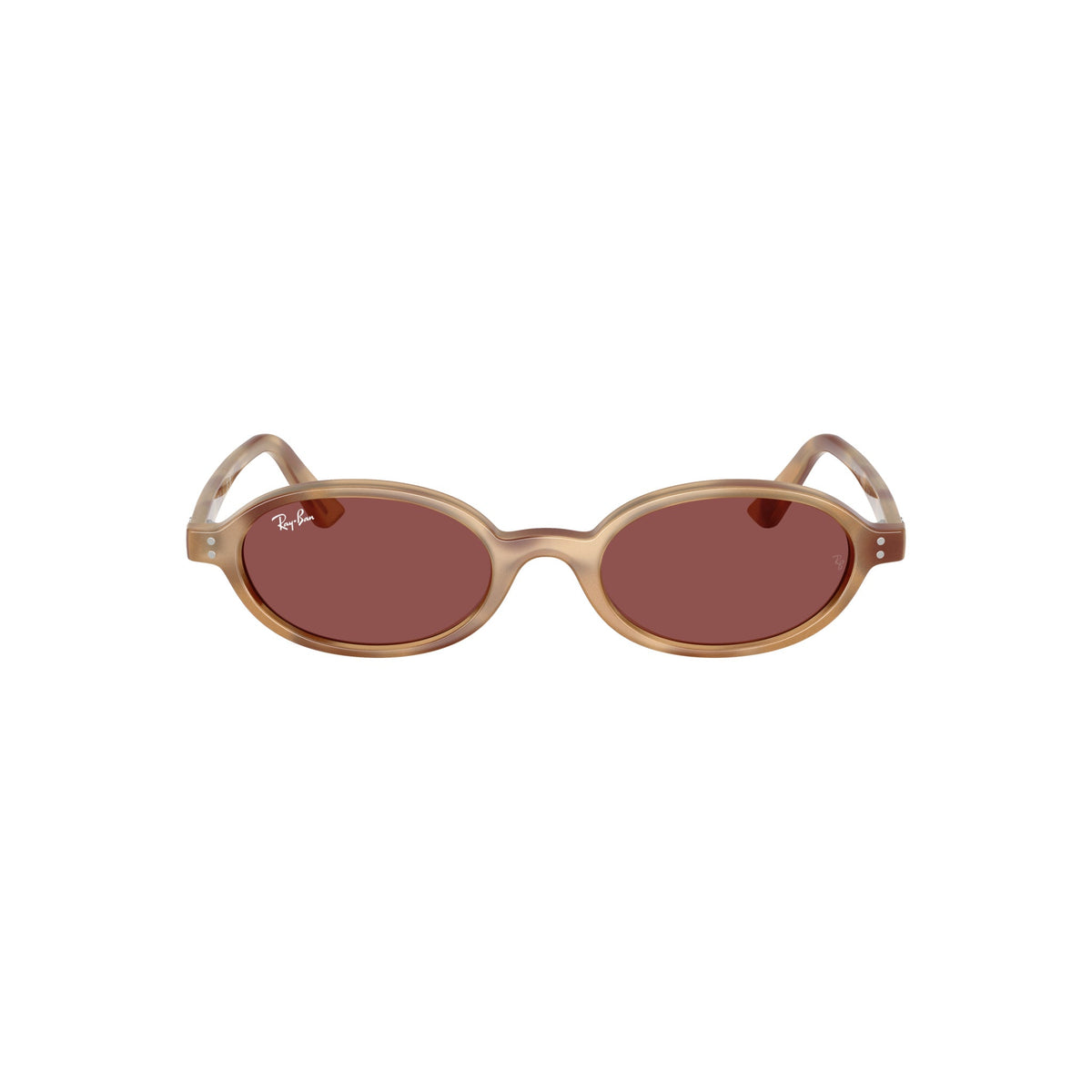 RAY-BAN RB 4472 - Jorge Oculista