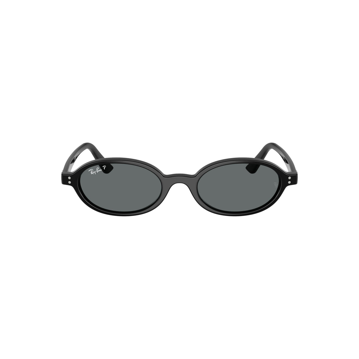 RAY-BAN RB 4472 - Jorge Oculista