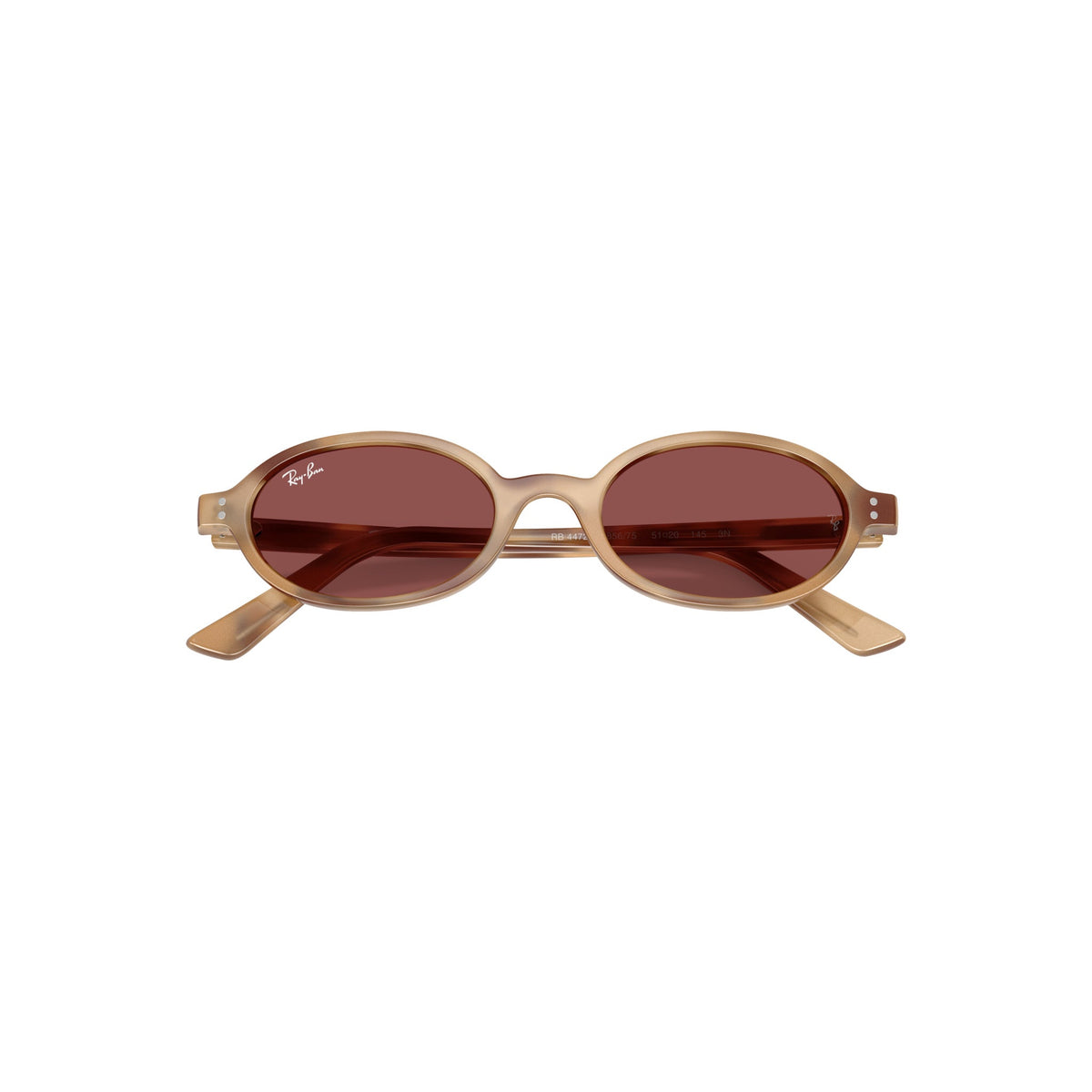 RAY-BAN RB 4472 - Jorge Oculista