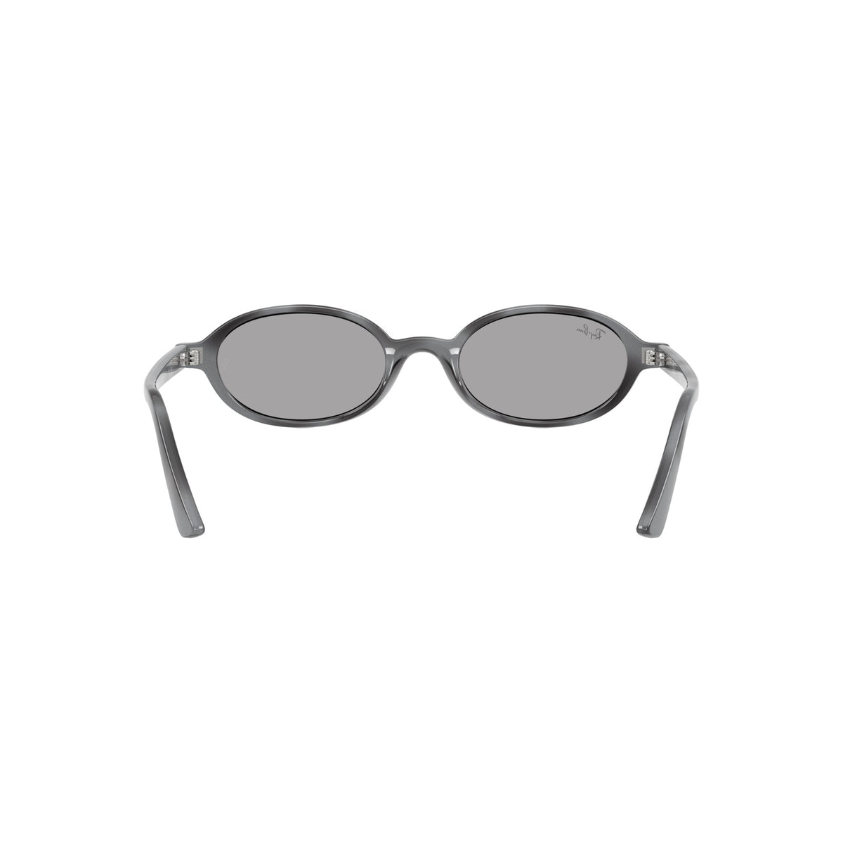 RAY-BAN RB 4472 - Jorge Oculista