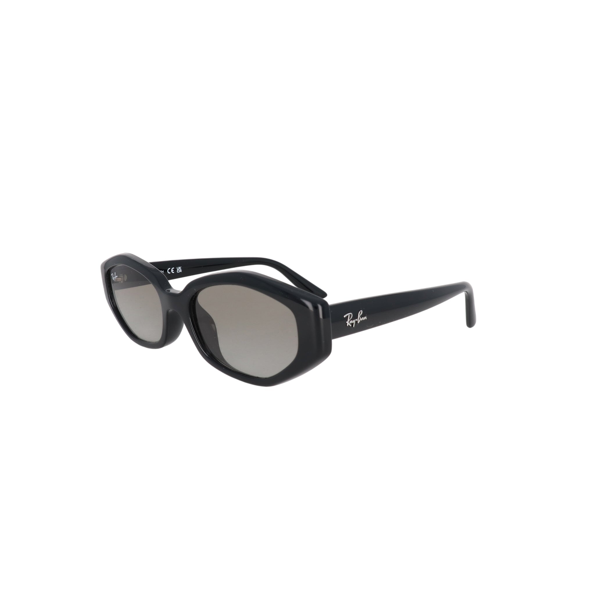 RAY - BAN RB 4473 - Jorge Oculista