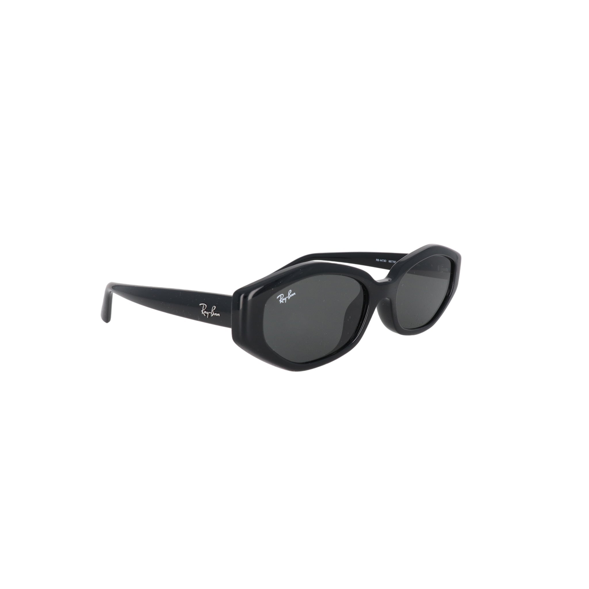 RAY - BAN RB 4473 - Jorge Oculista