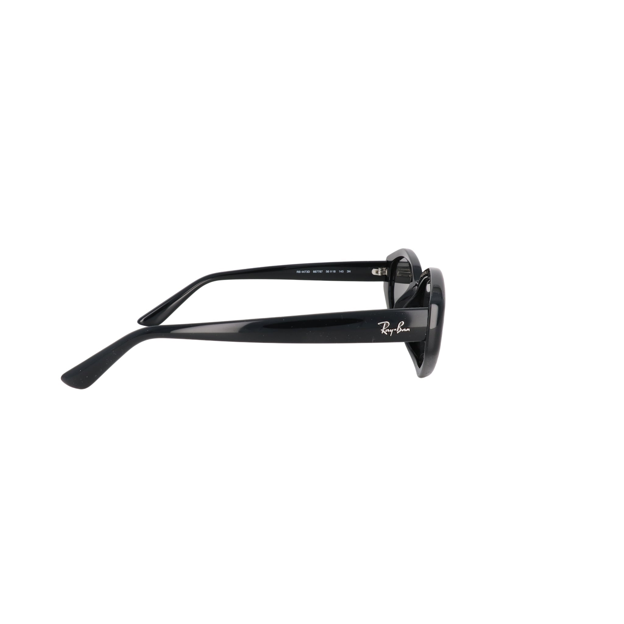 RAY - BAN RB 4473 - Jorge Oculista