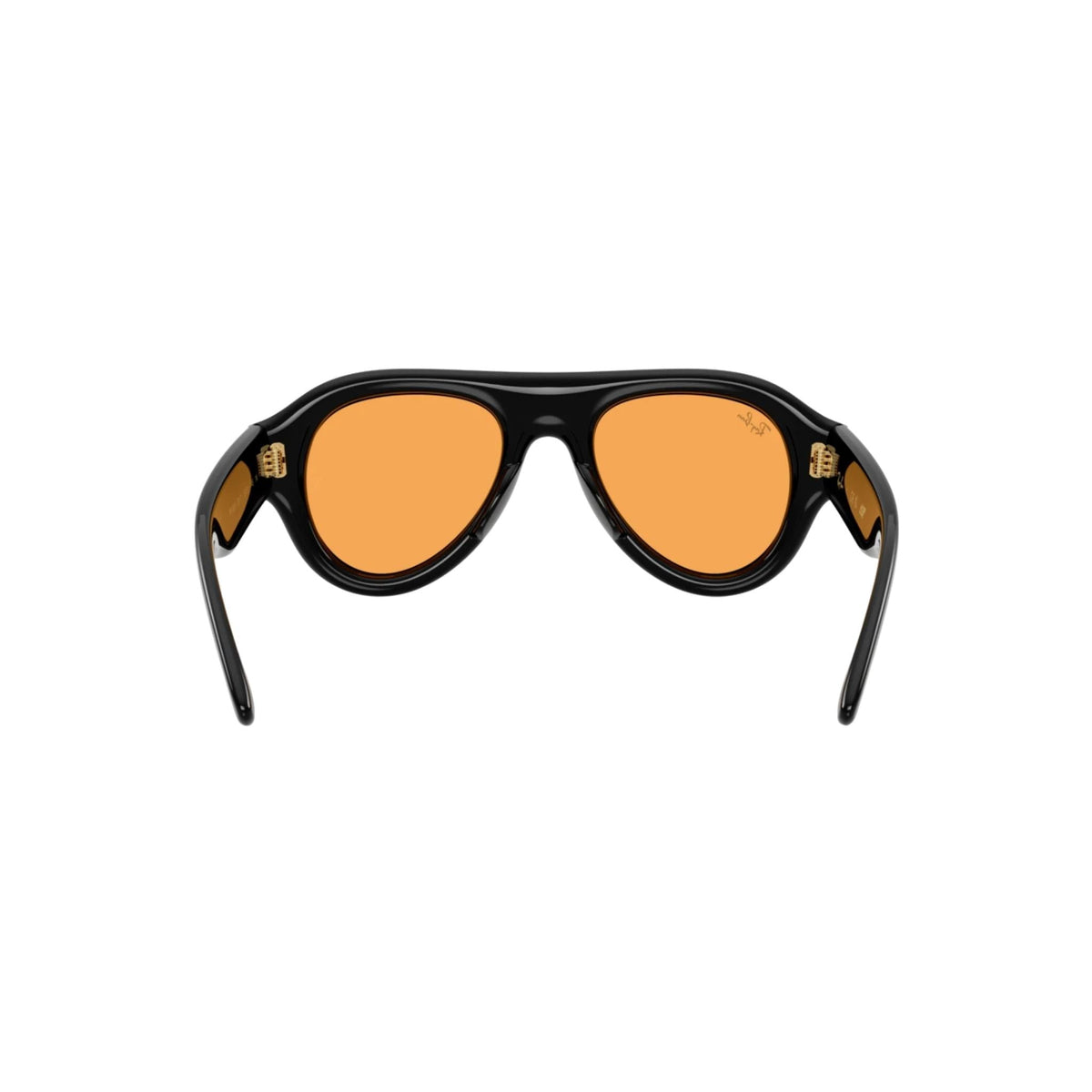 RAY-BAN RB 4925 - Jorge Oculista